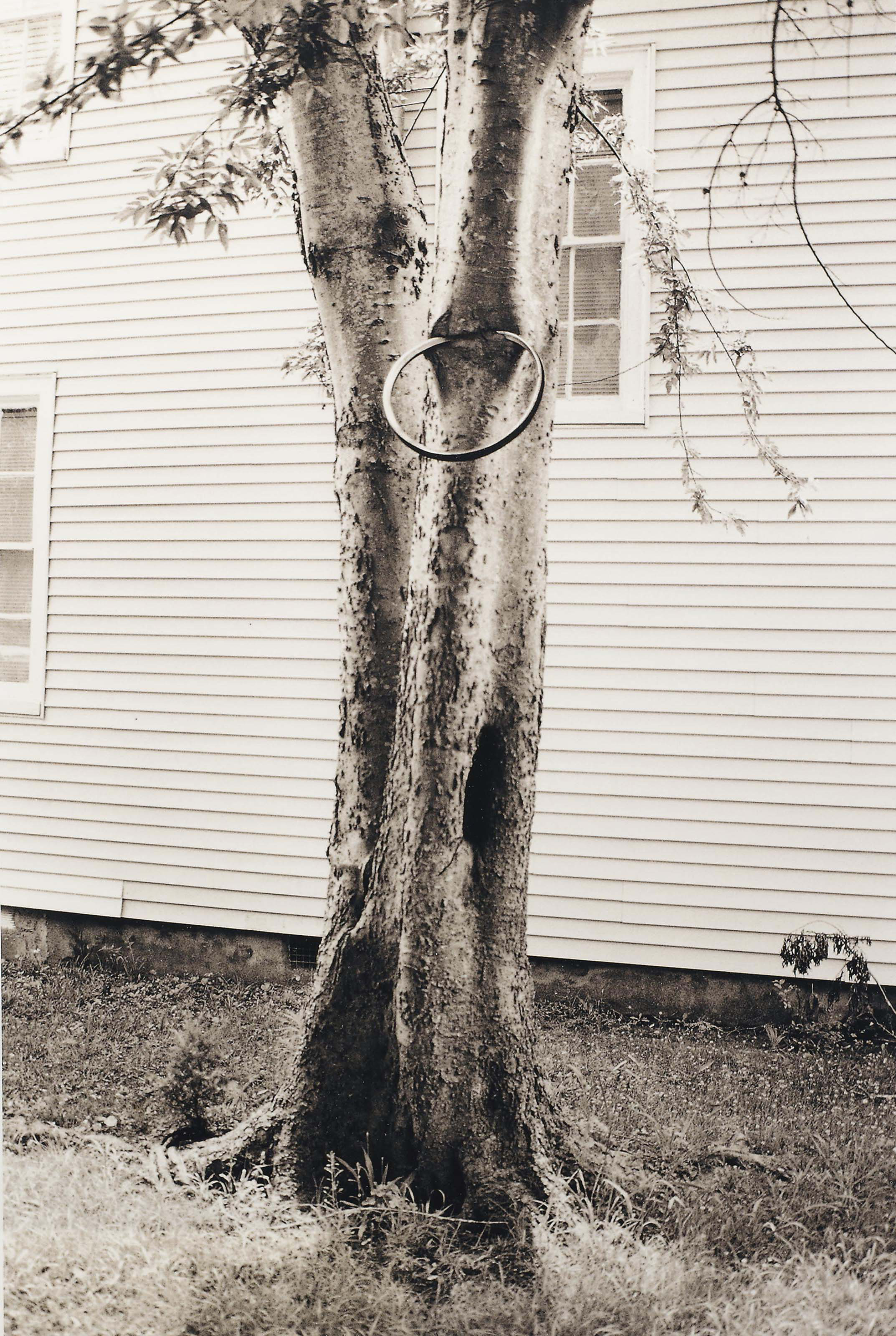 Christian Boltanski (b. 1944) , El Caso (Parkett 22) | Christie's
