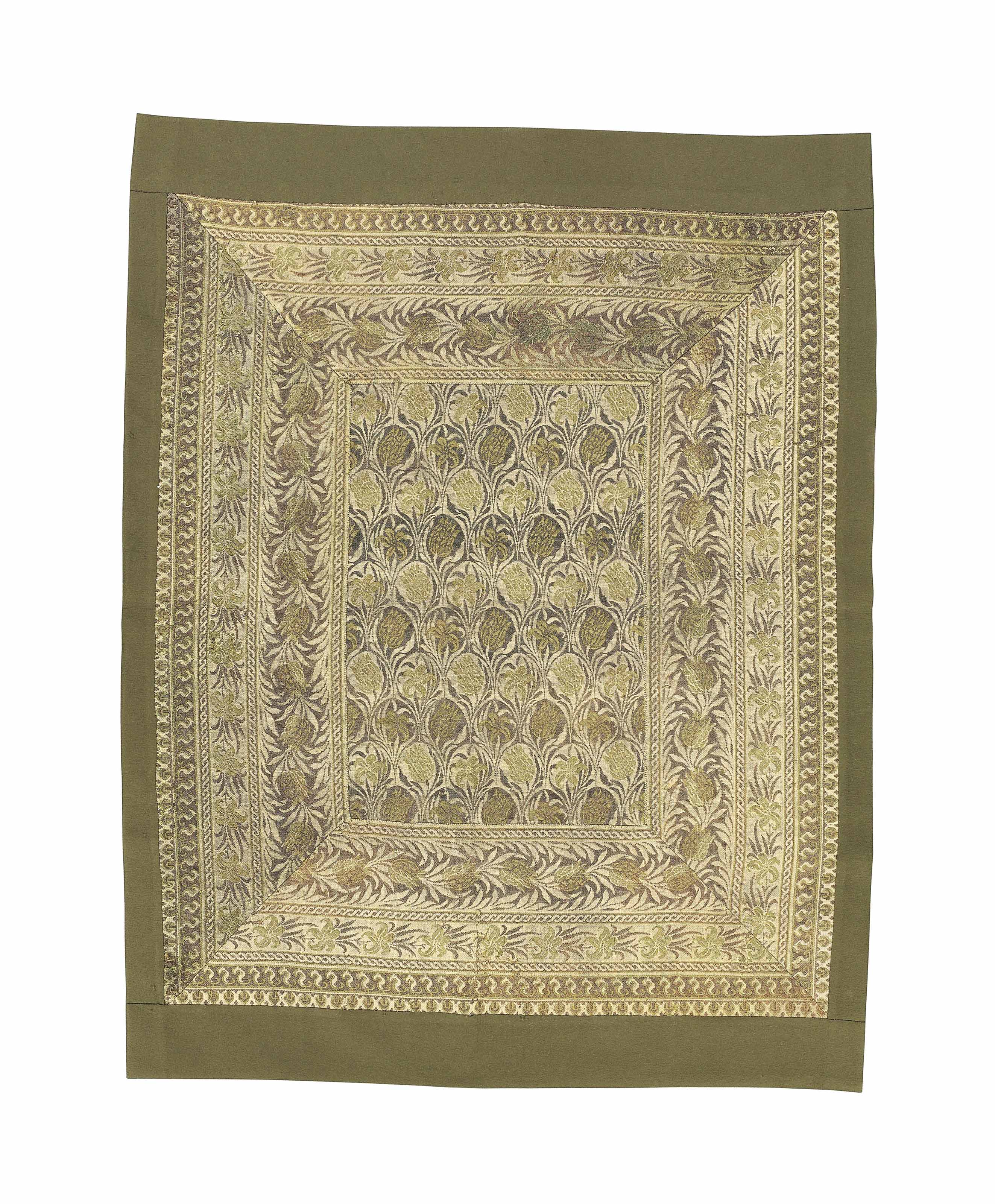 Woven Carpets Of Kidderminster Carpet Vidalondon