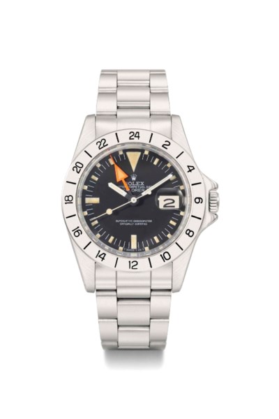 30 000 rolex watch