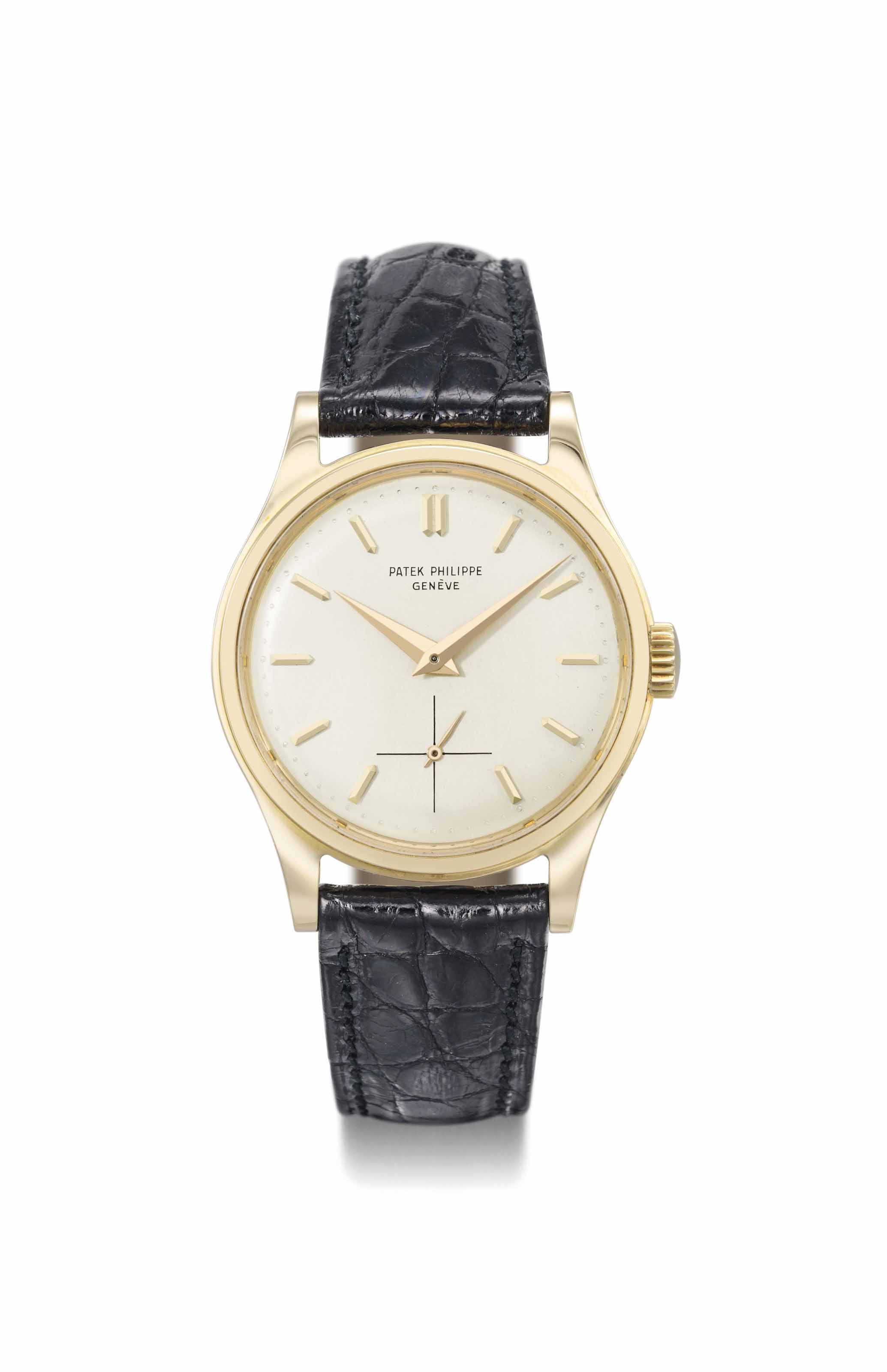 buy replica patek philippe watches