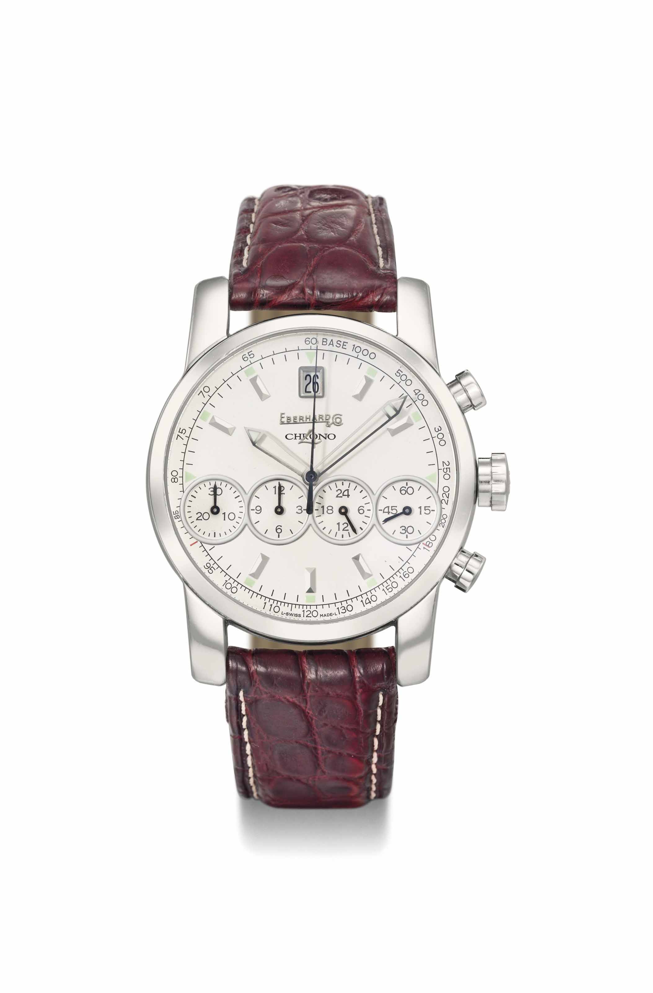 Eberhard 2248 on sale