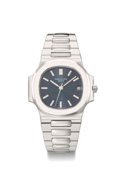 patek 3800j