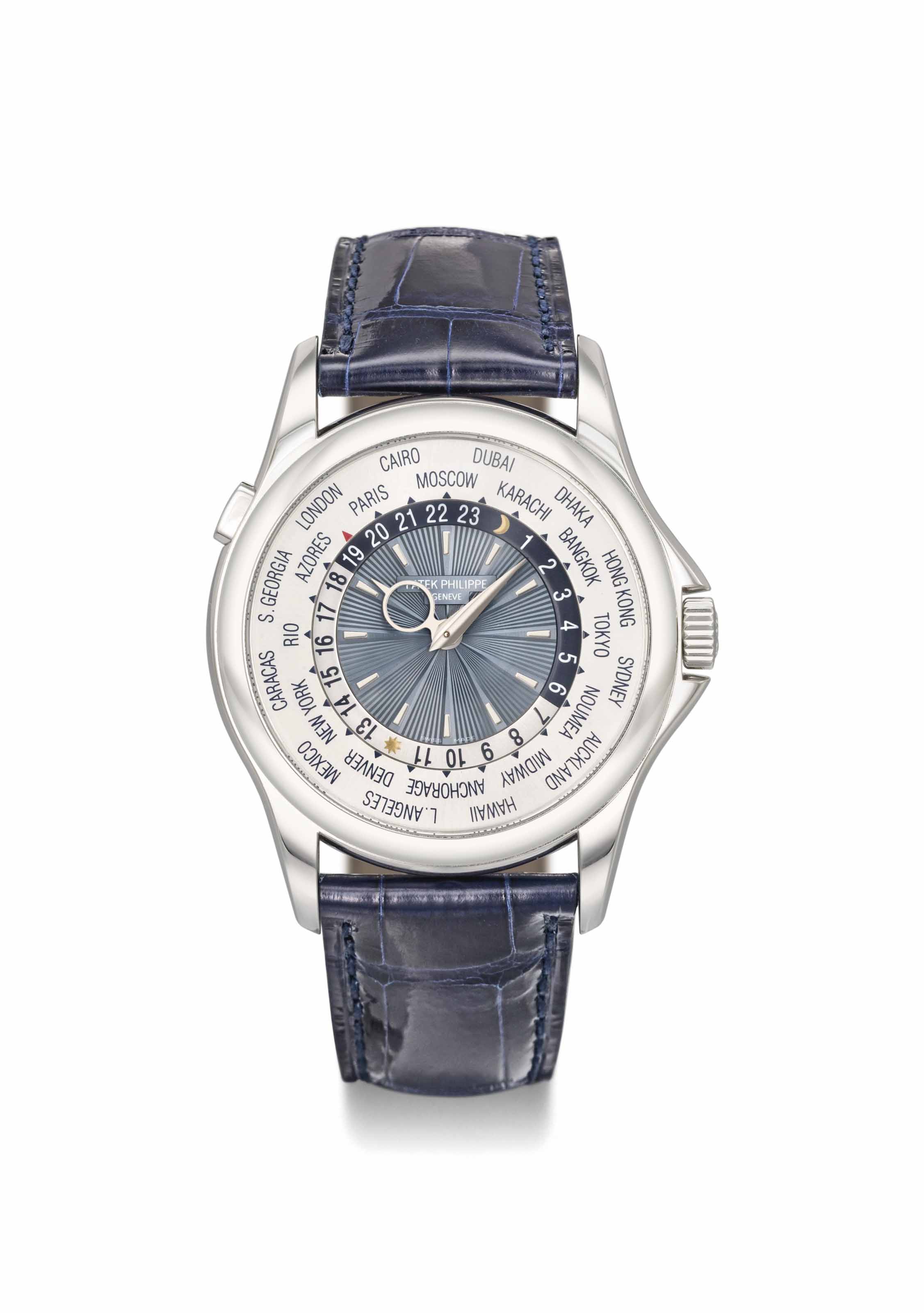 Rolex discount zerographe price