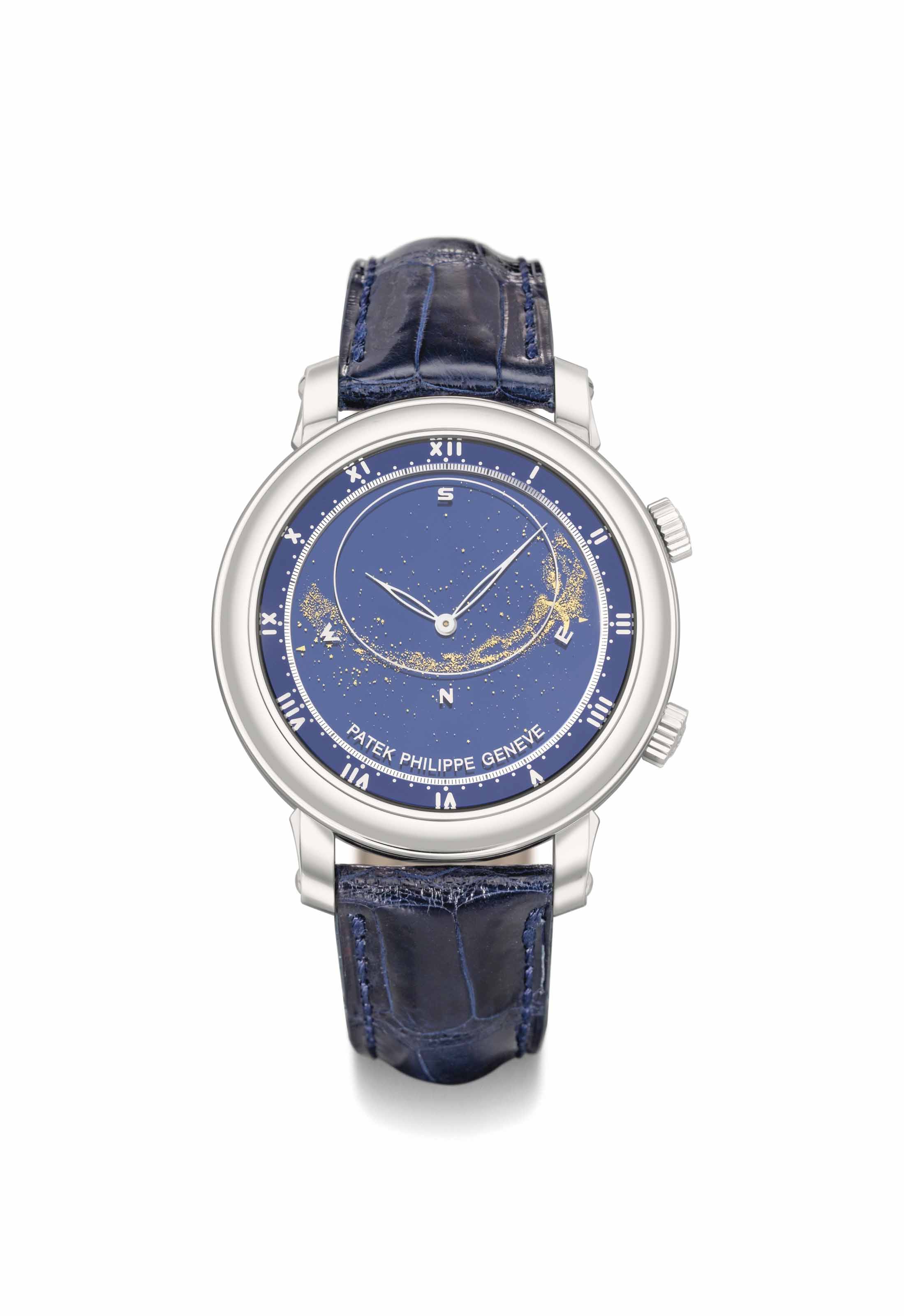 Rolex cheap zerographe price