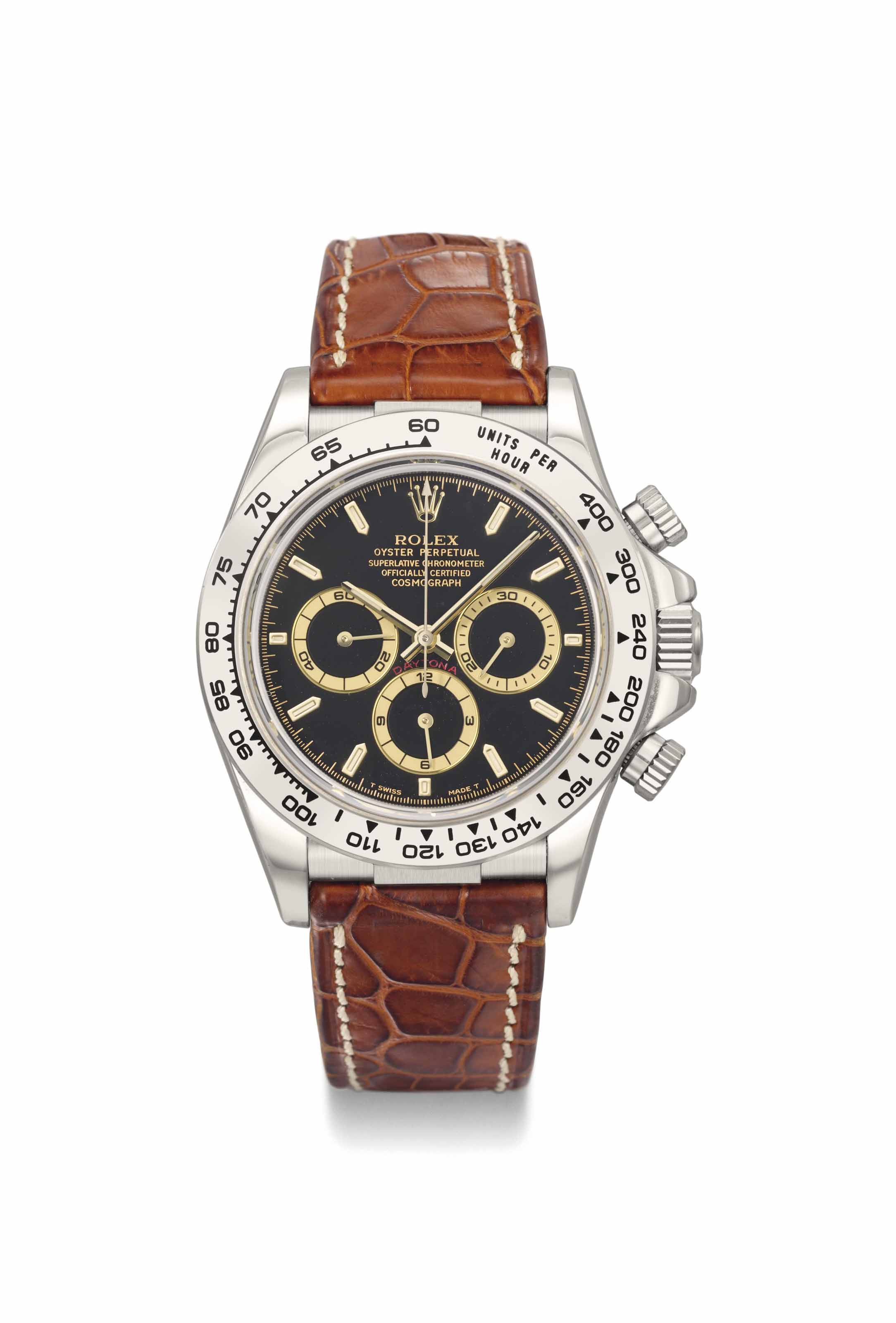 rolex datejust f714983