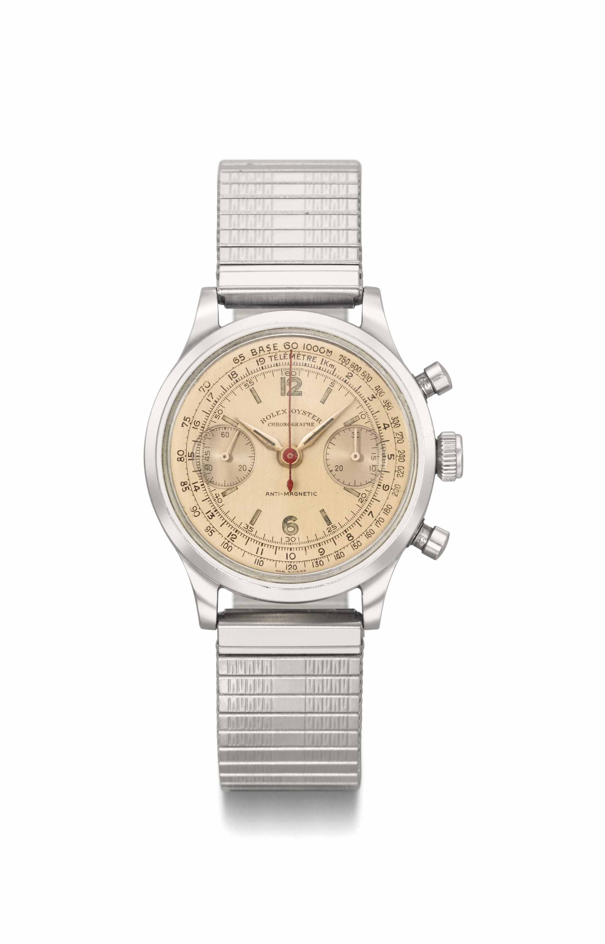 rolex 3525 oyster chronograph Welcome to Quality Engineering