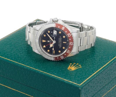 30 000 rolex watch
