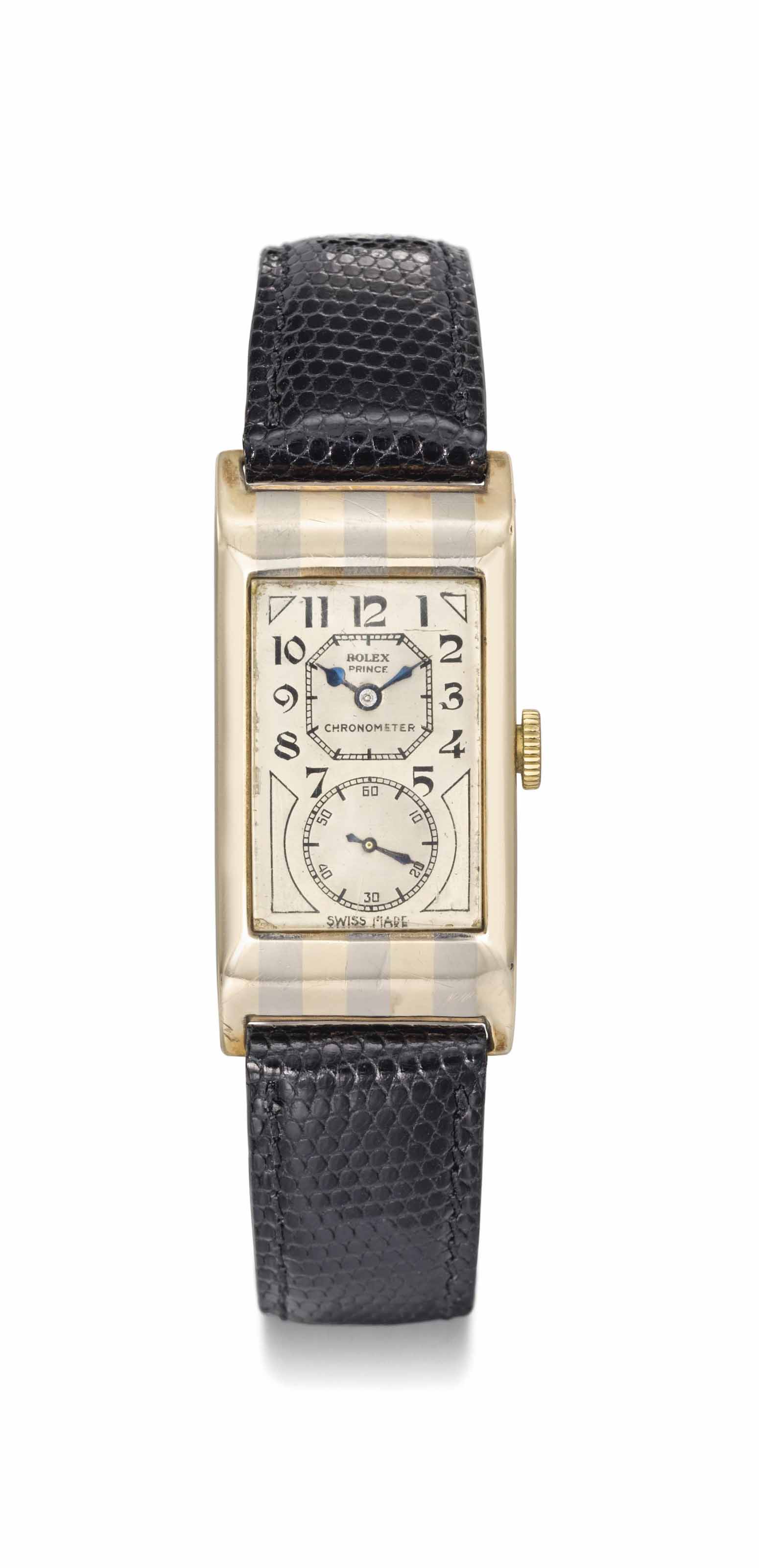 rolex rectangular watches for sale