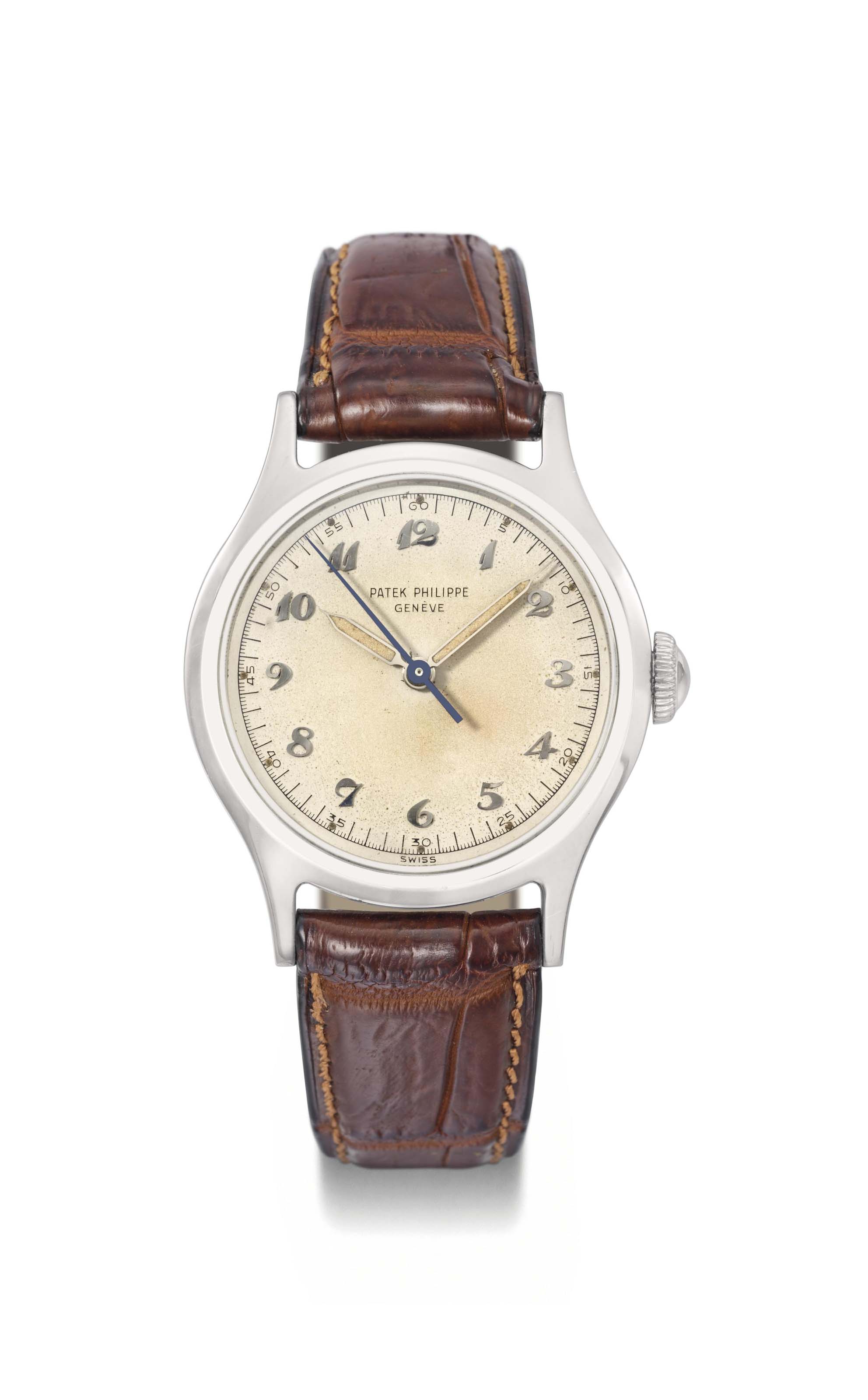 patek philippe a384ebp