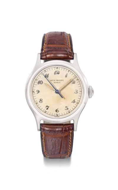 patek philippe a384fap