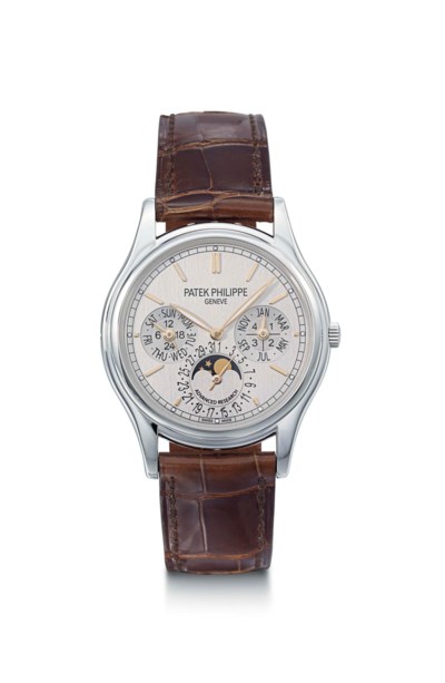 patek philippe a384ebp