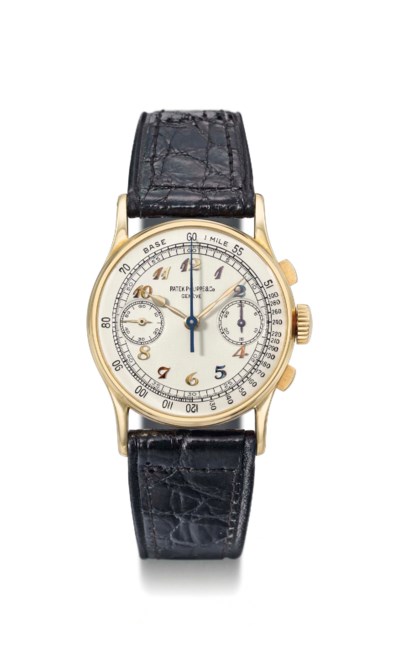 buy replica patek philippe watches