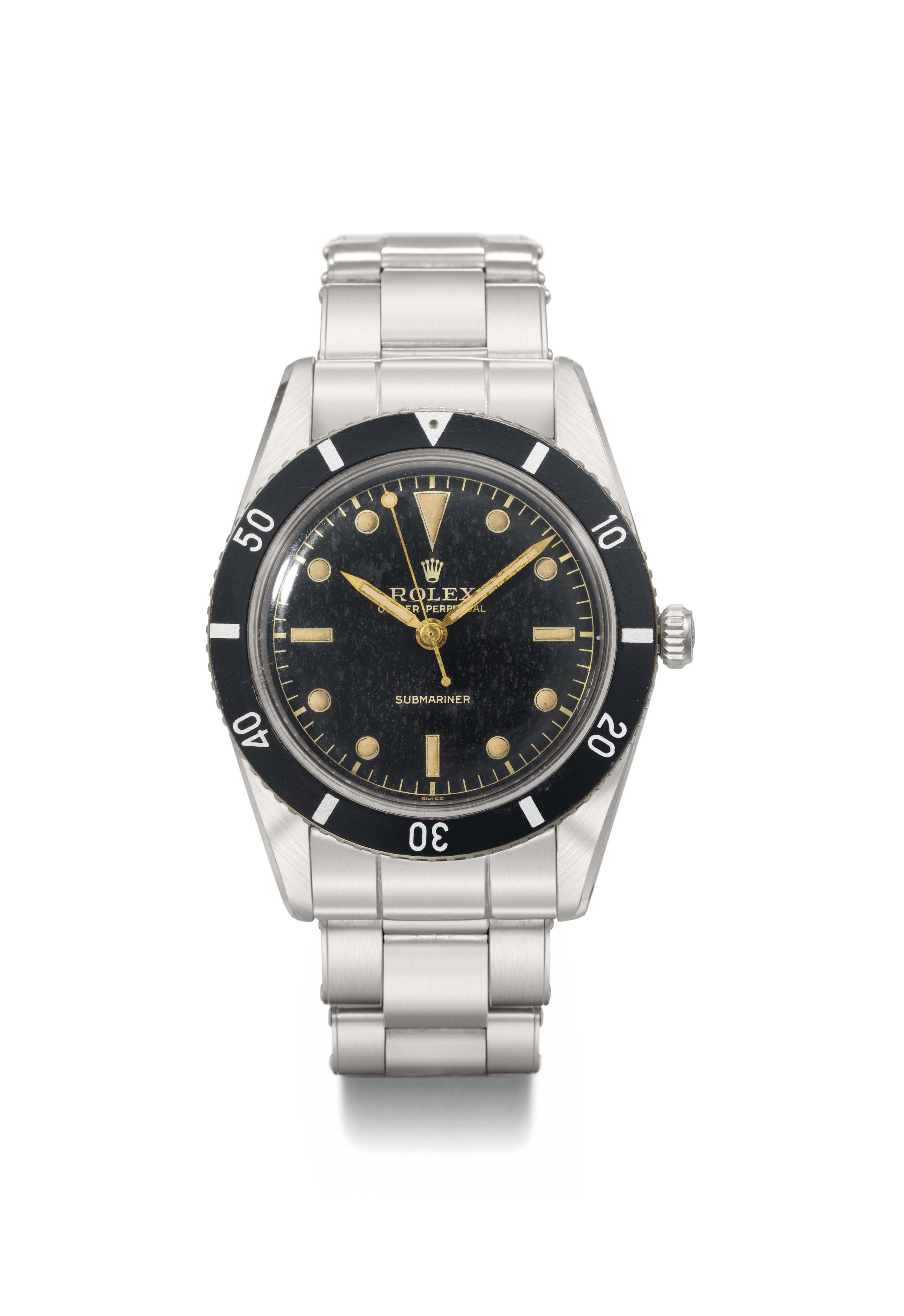 2013_GNV_01398_0288_000(rolex_a_rare_sta