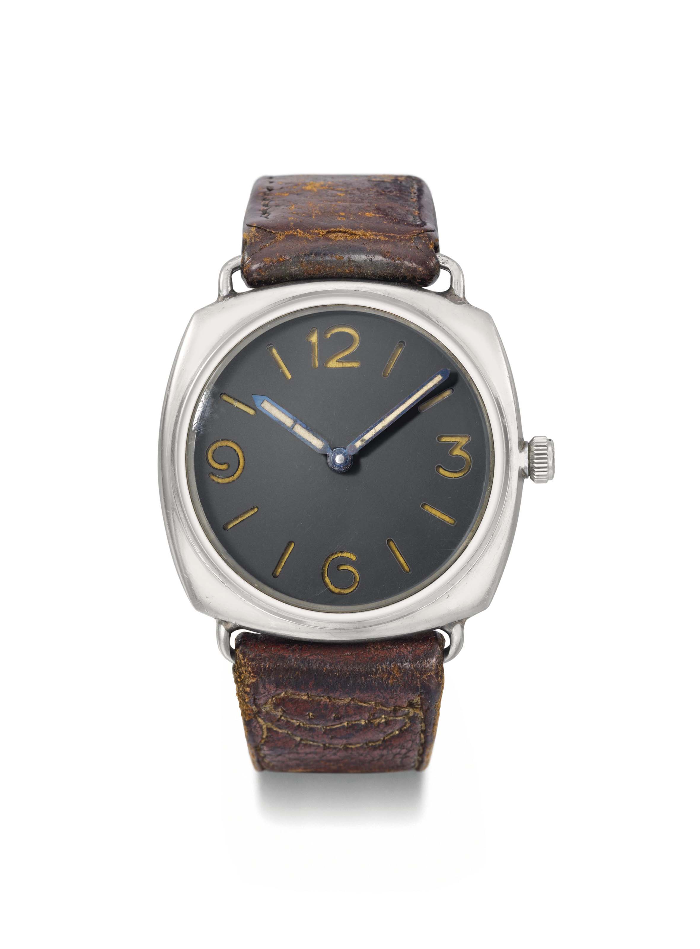 Panerai deals op 6529
