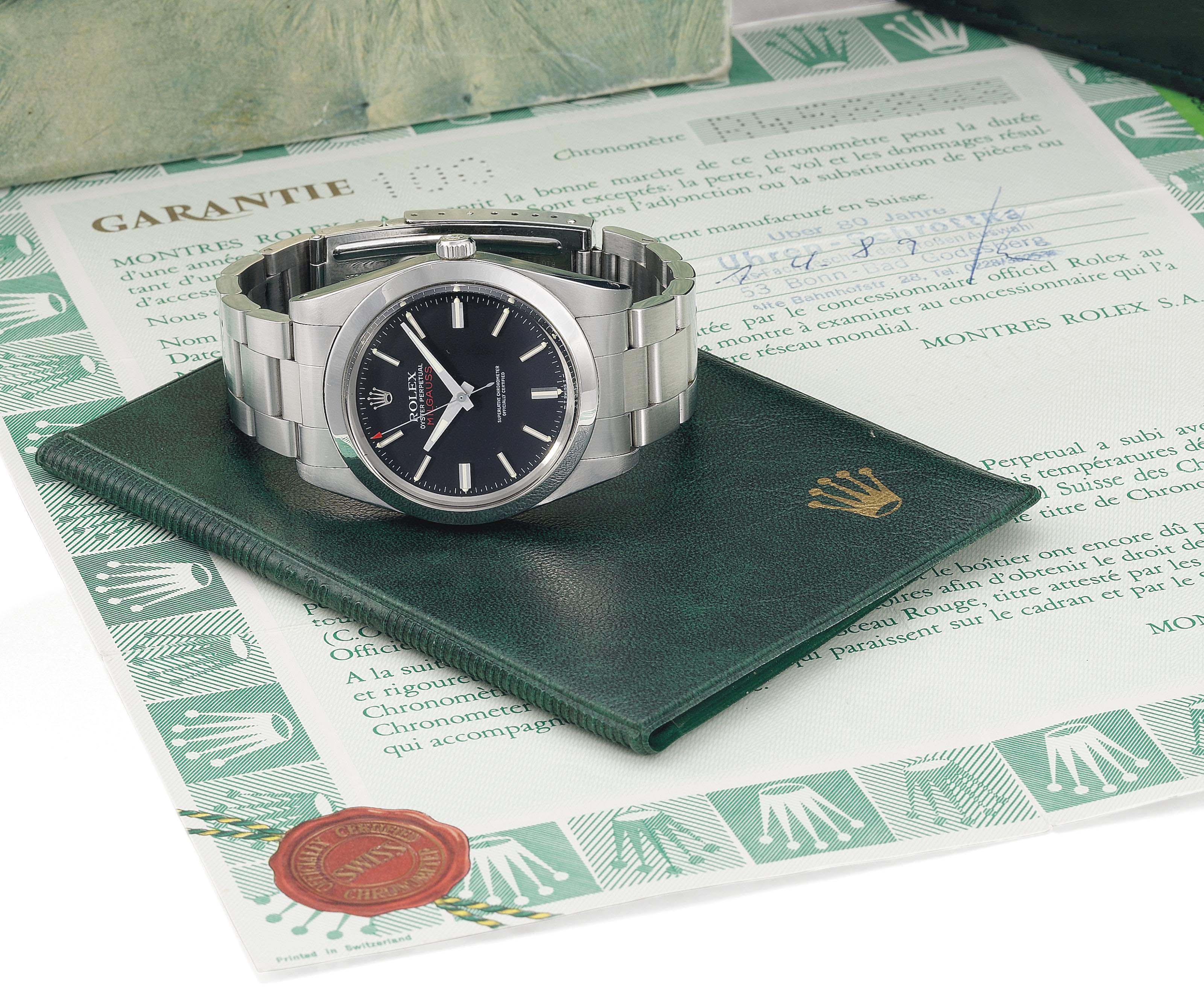 Rolex thunderbird clearance 1972 pris