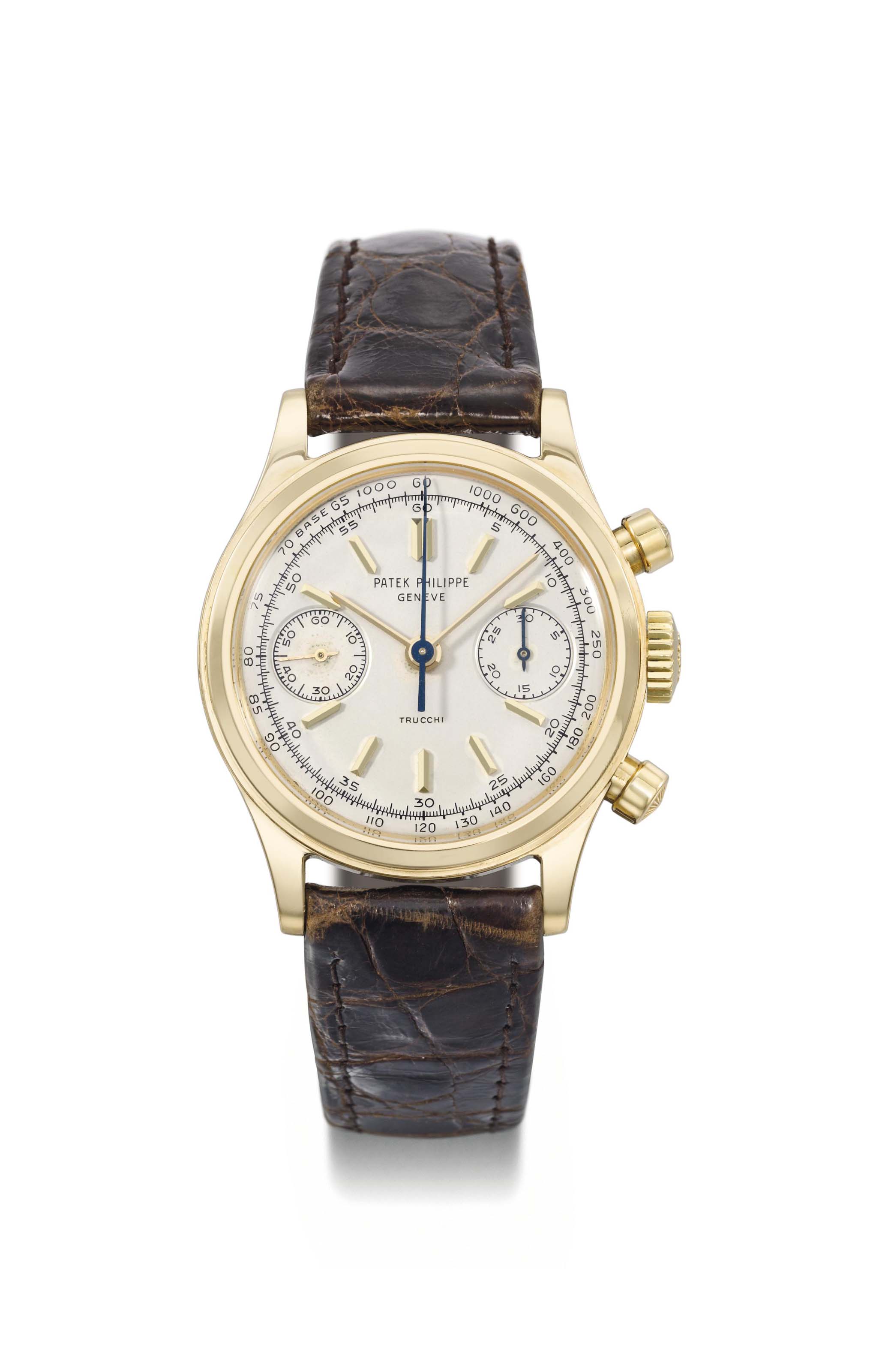buy replica patek philippe watches