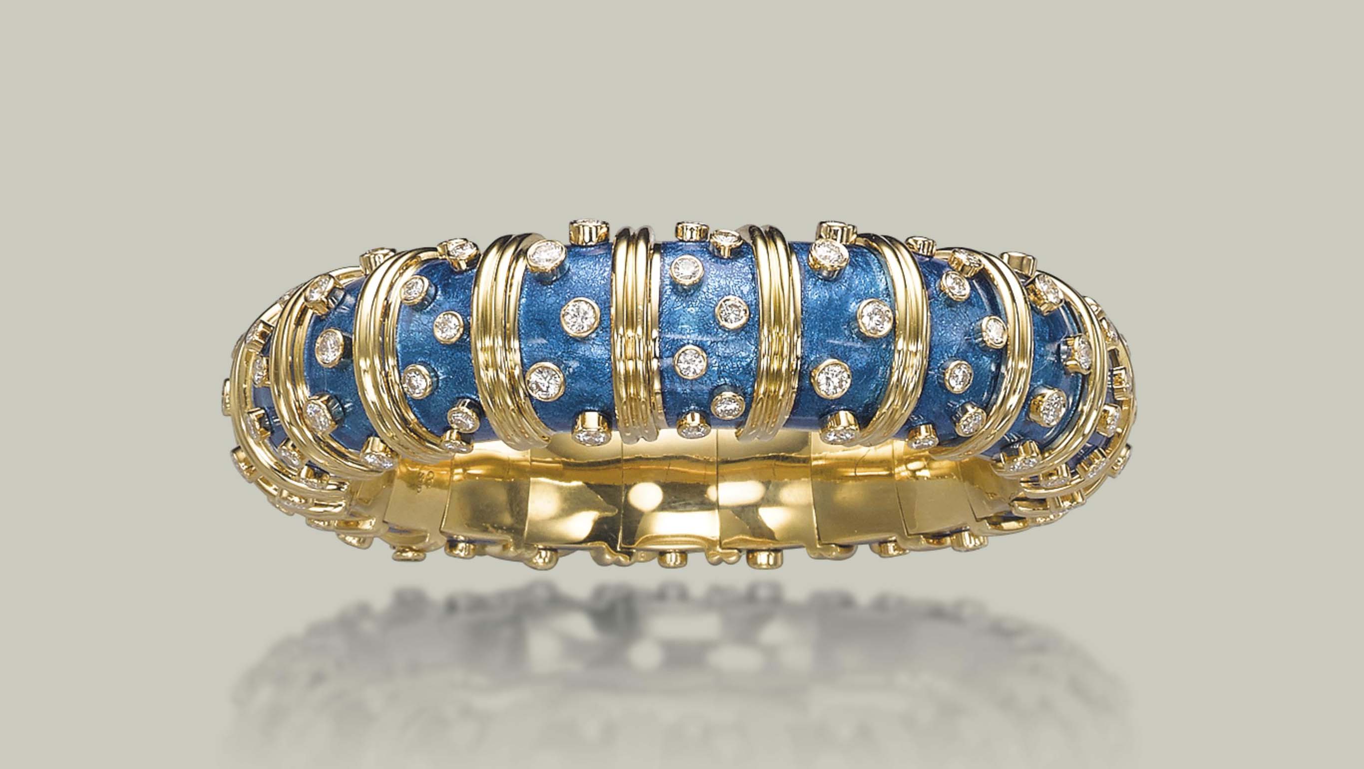 jackie kennedy tiffany