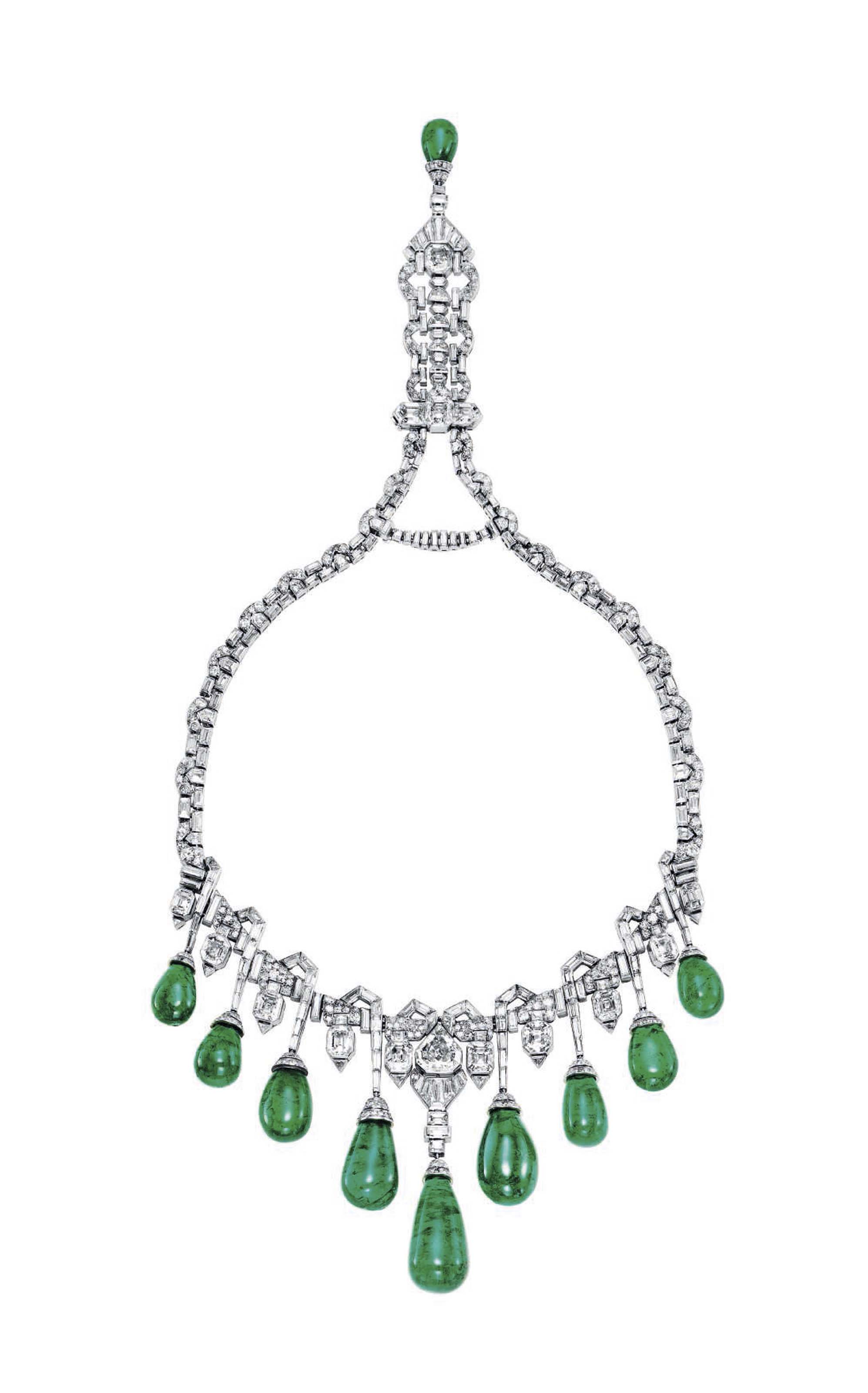 Most expensive van shop cleef and arpels