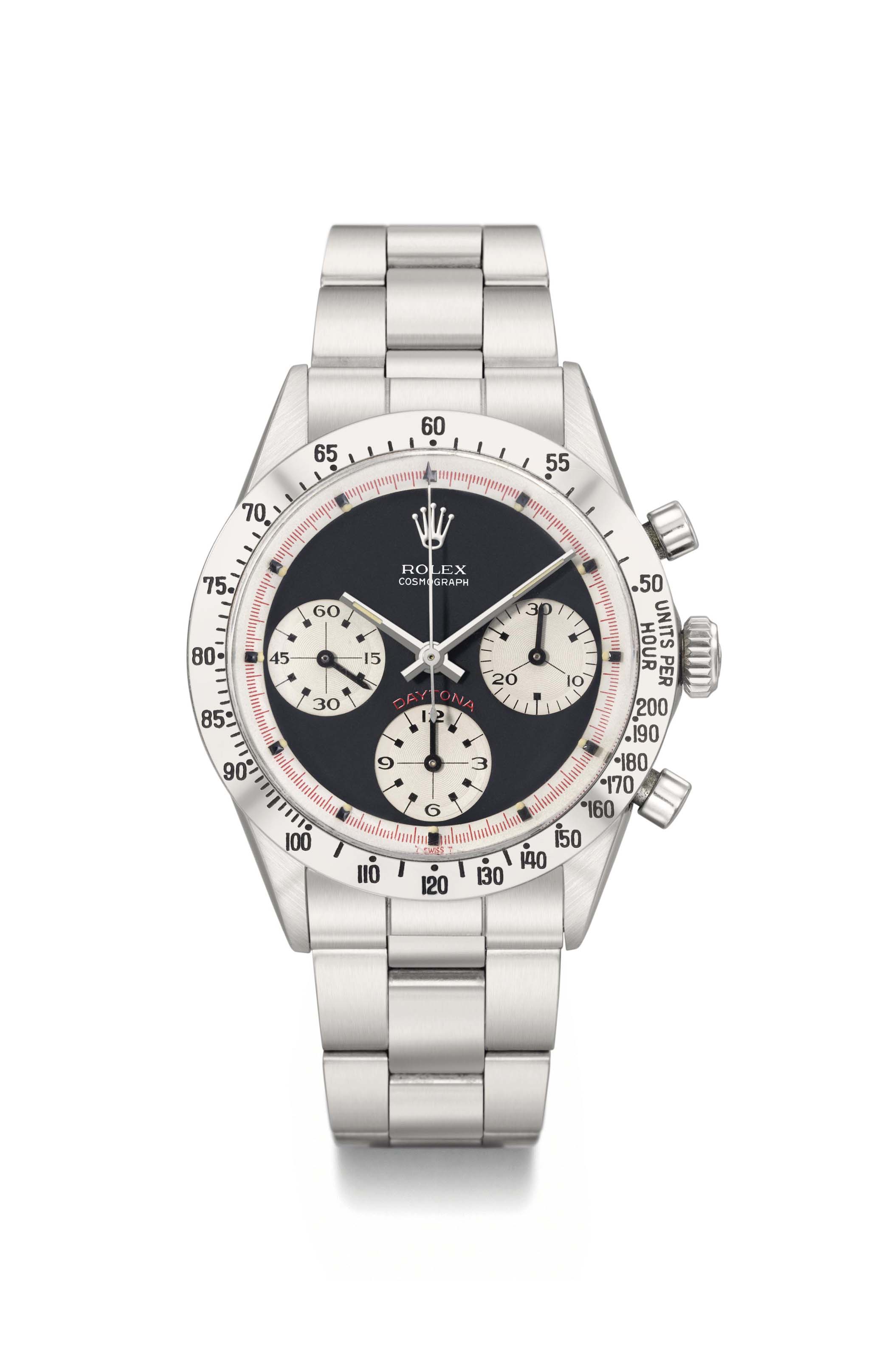Rolex pulsation dial cheap