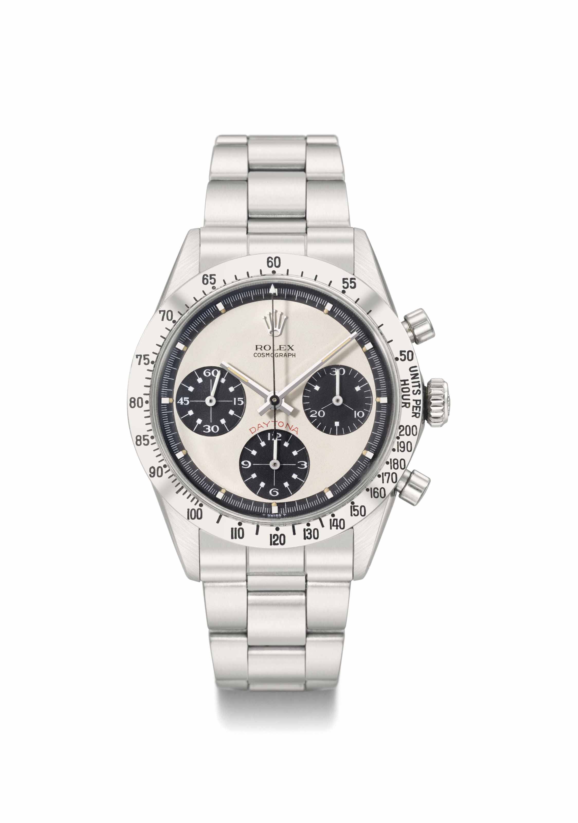 Rolex 6264 pulsation hot sale dial