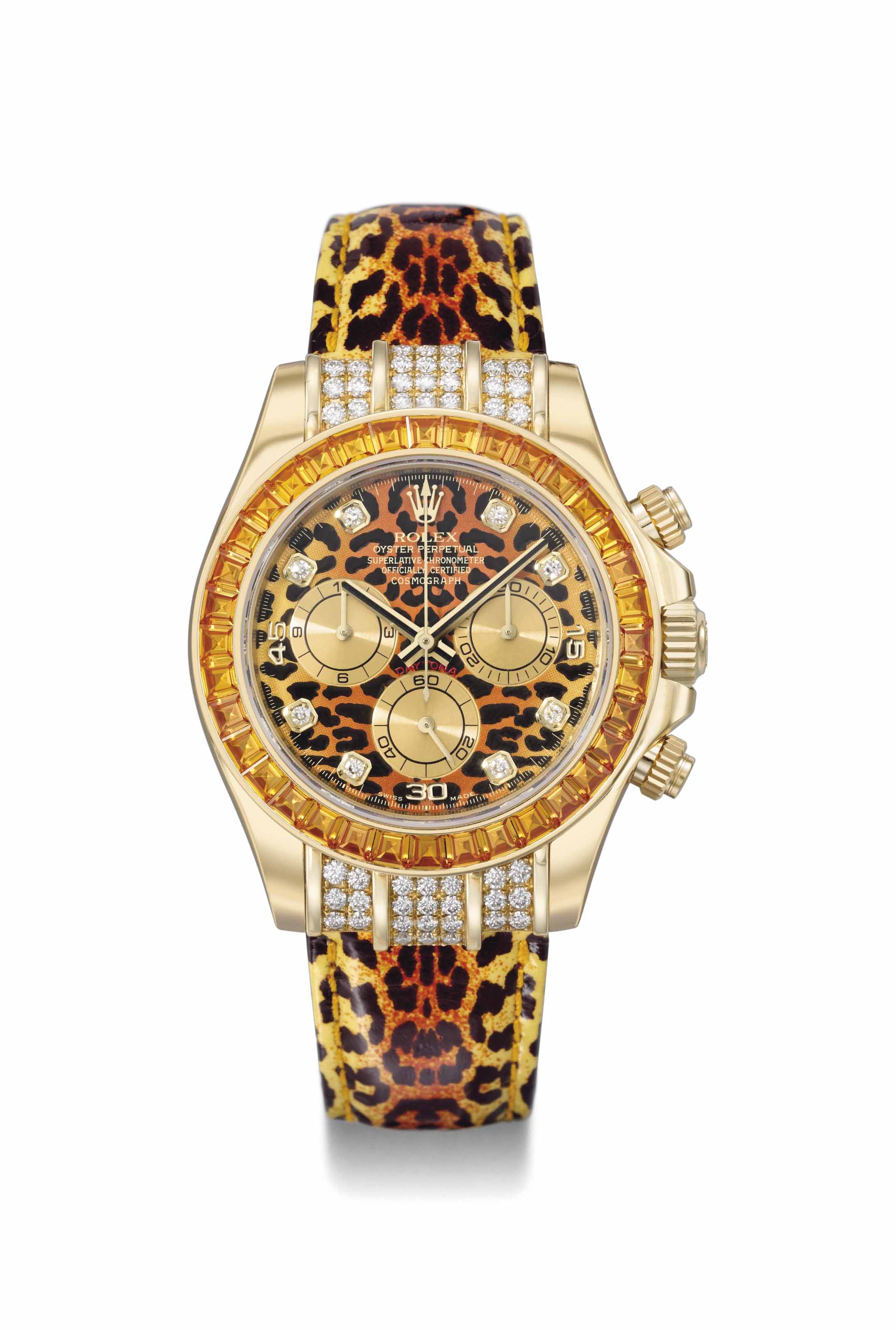 Rolex Daytona 116598 Clearance, 53% OFF | www.docemel.com
