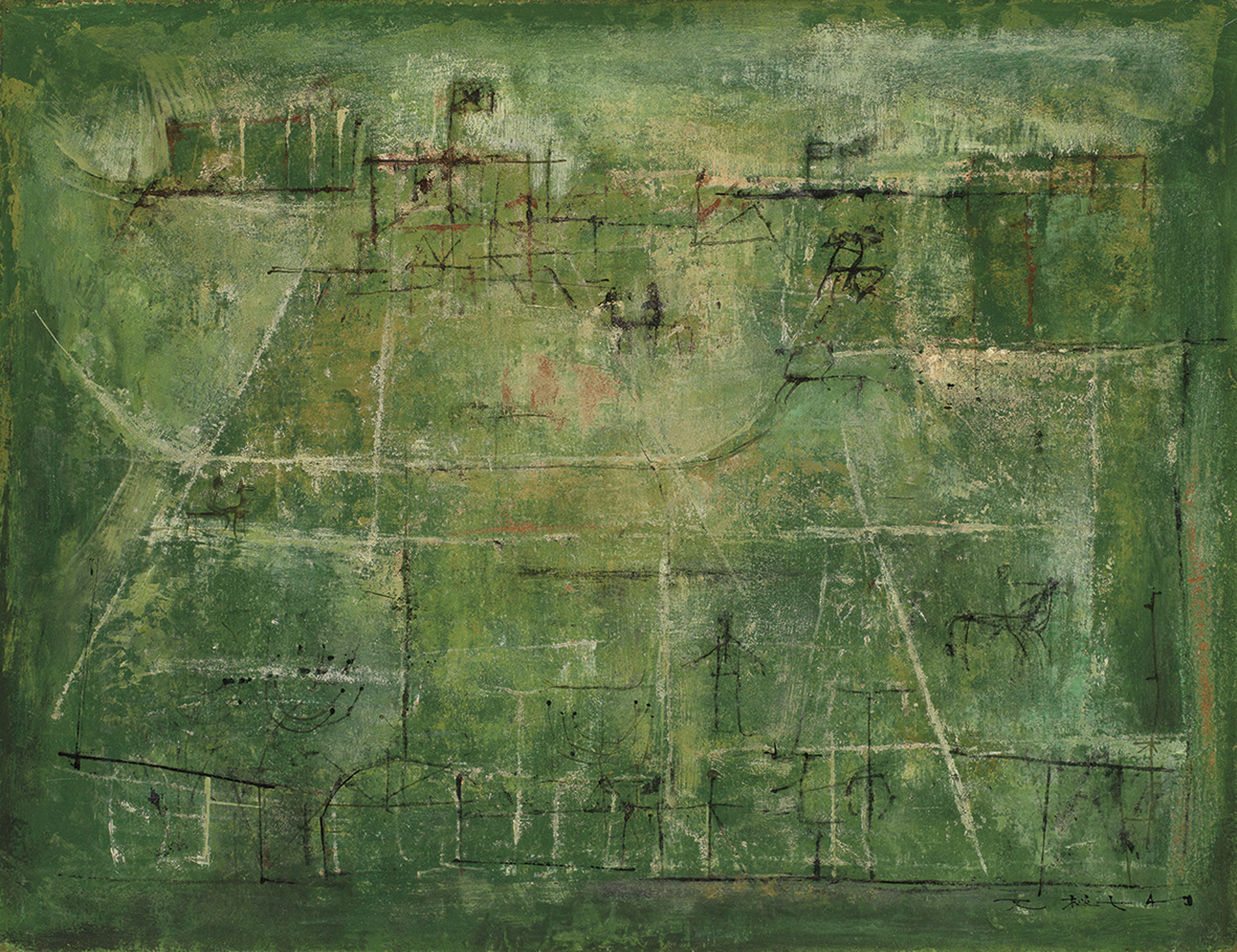 Untitled 
