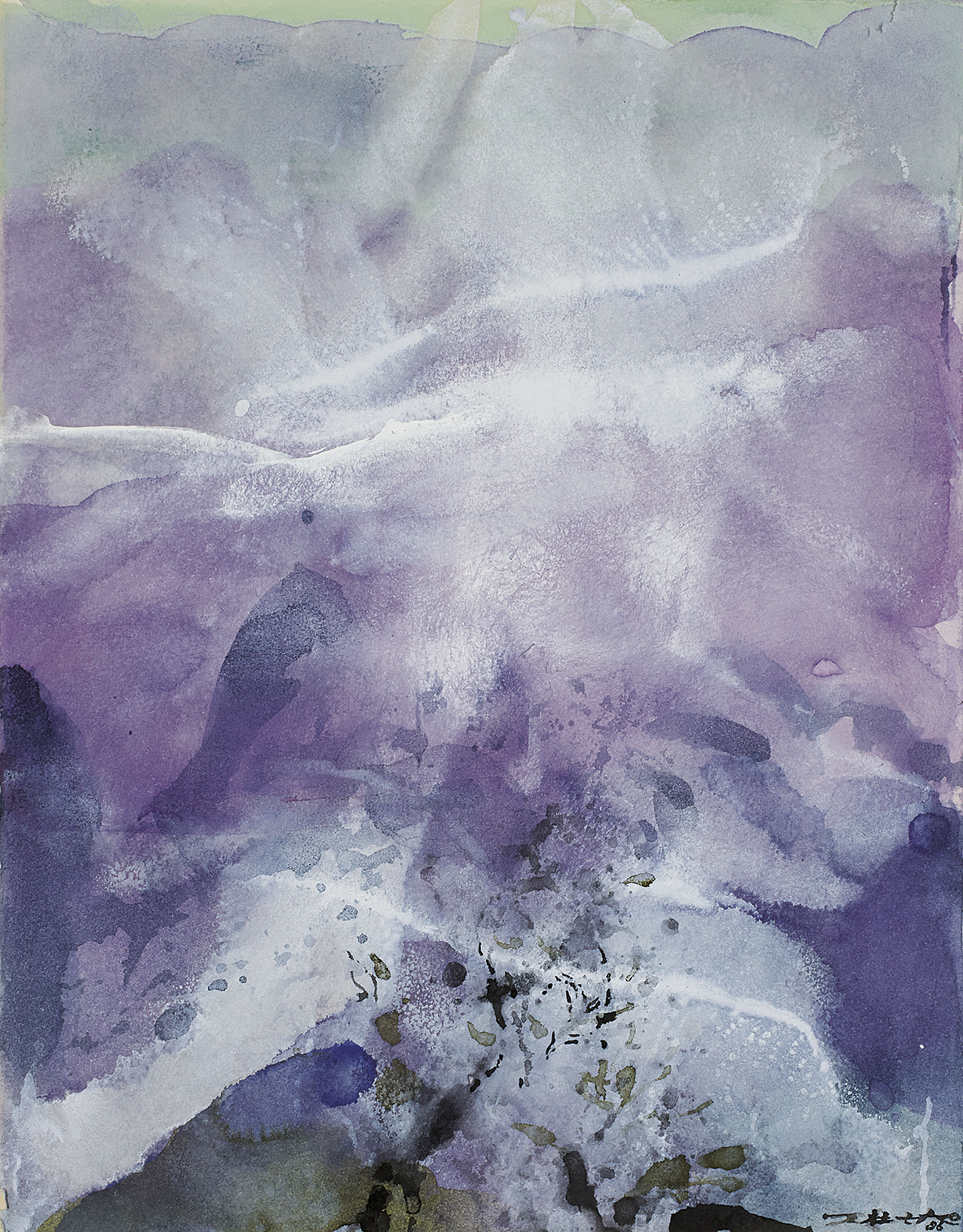 Untitled 
