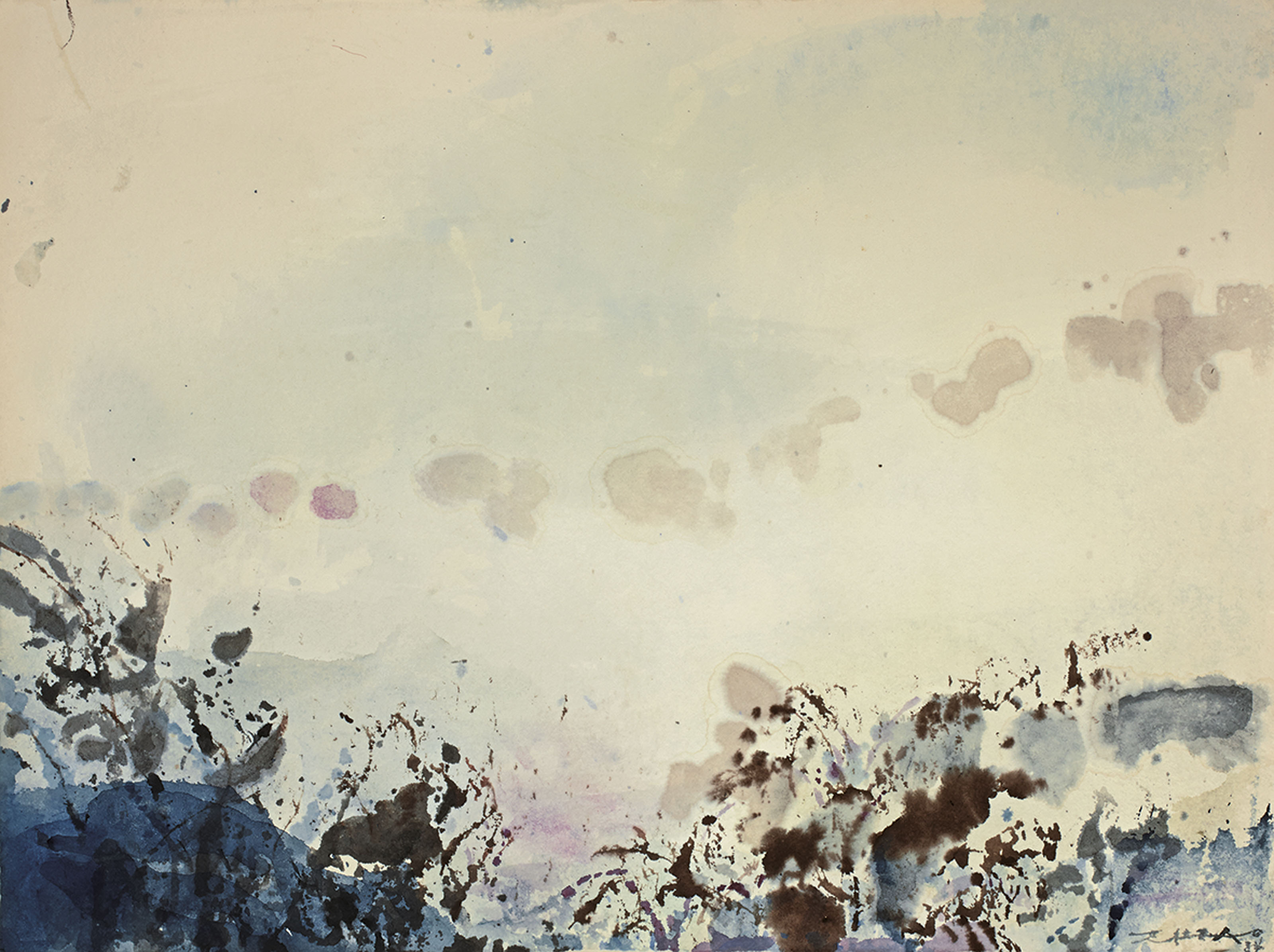 Untitled 

