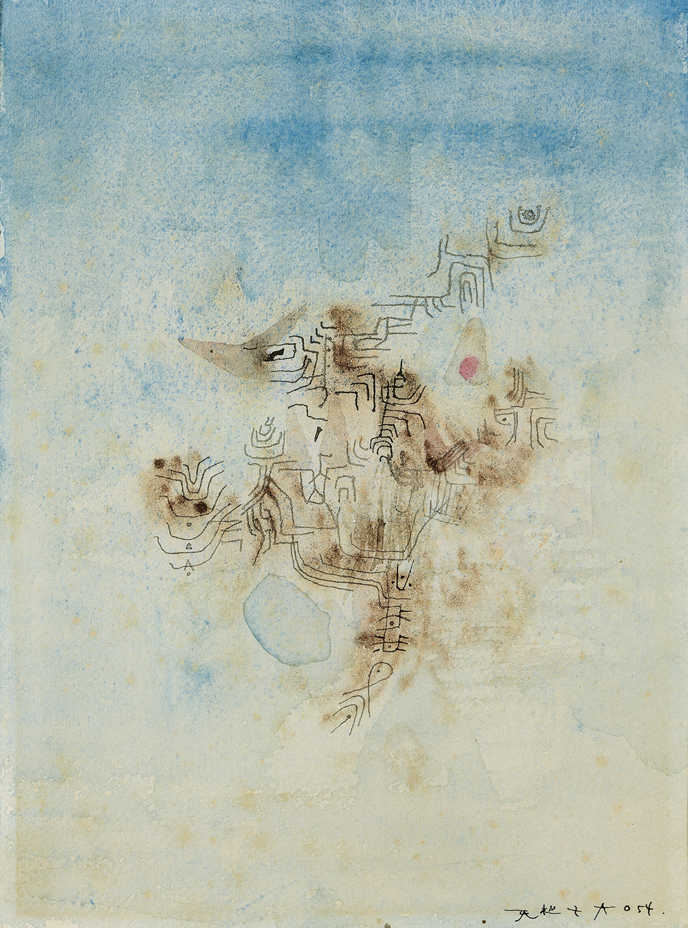 Untitled 

