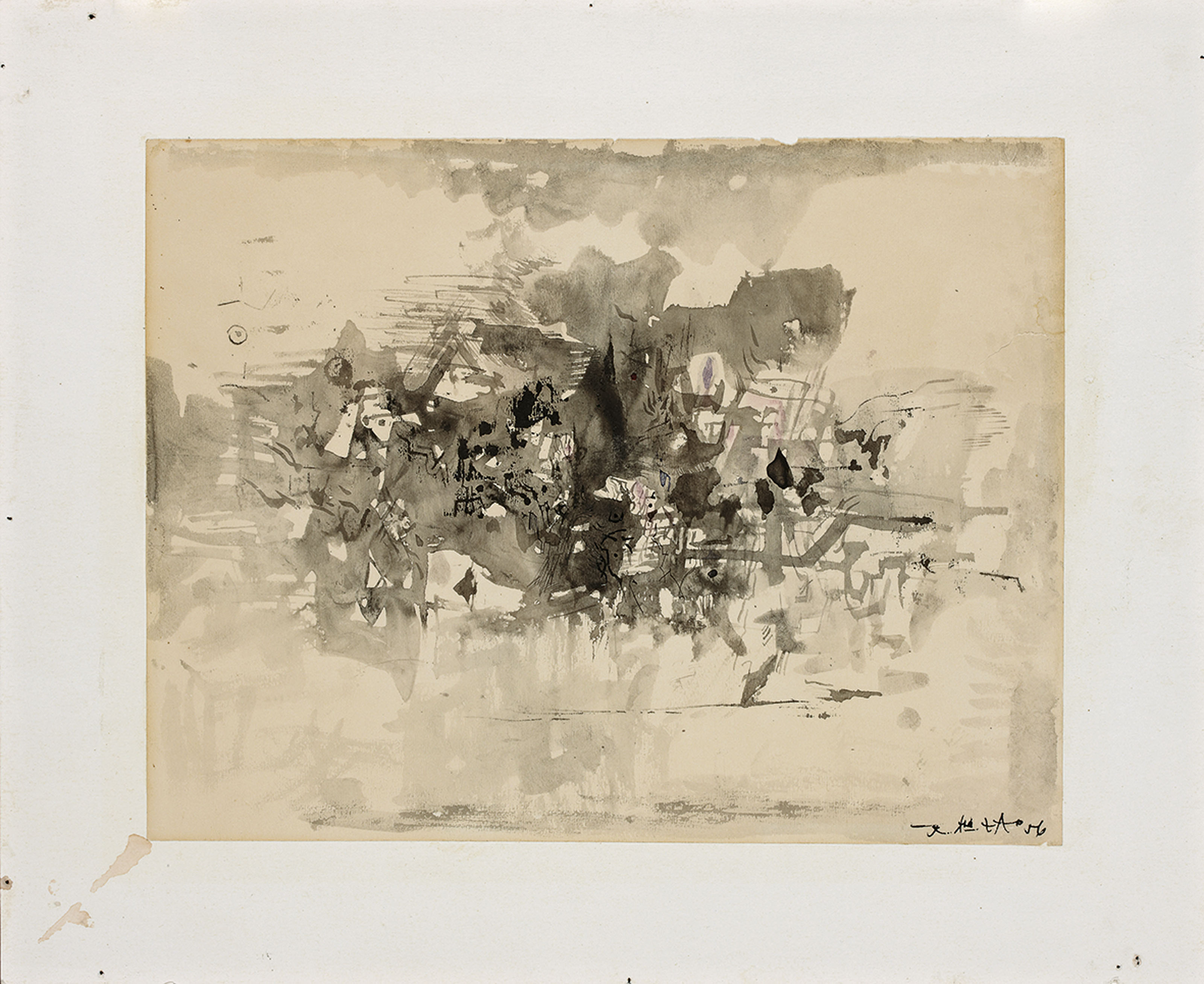Untitled 
