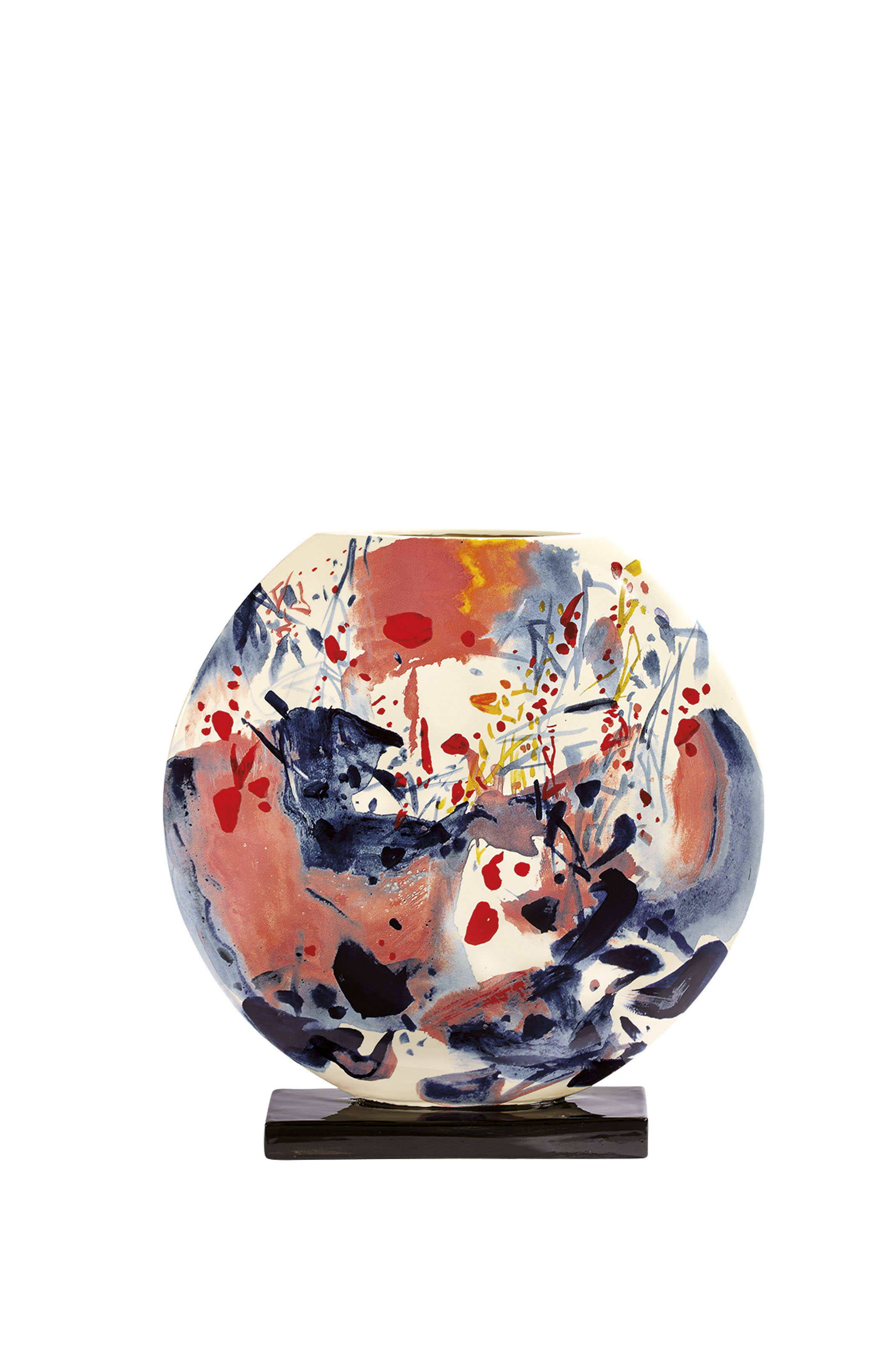 禮品, 謝孝德| Christie's