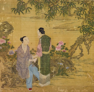 pretty-naked-qing-dynasty-pic-little-youth-nude