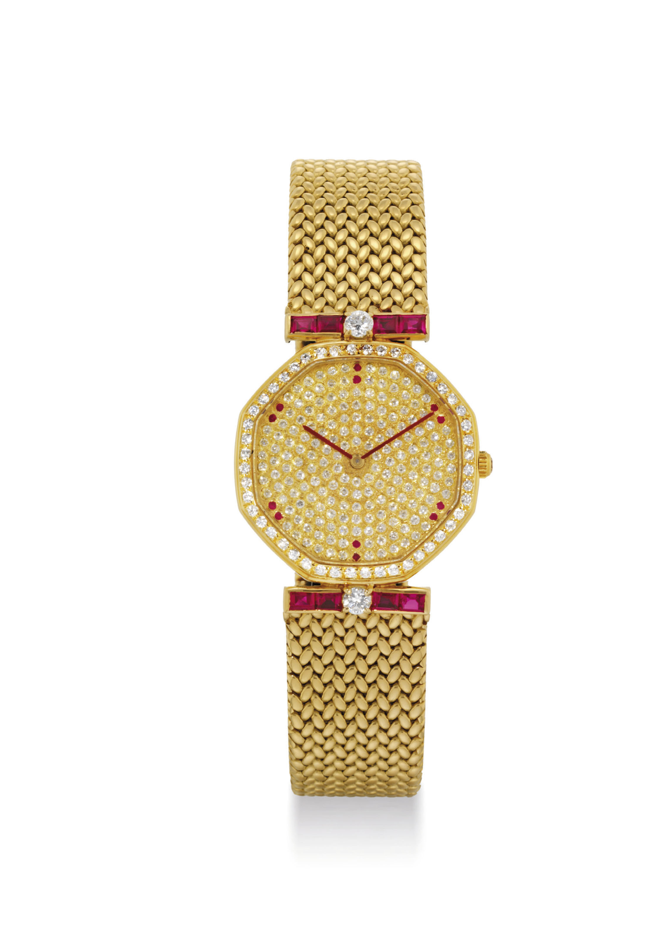 Jahan geneve watch price top