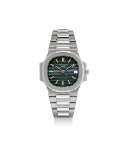 patek philippe 5710