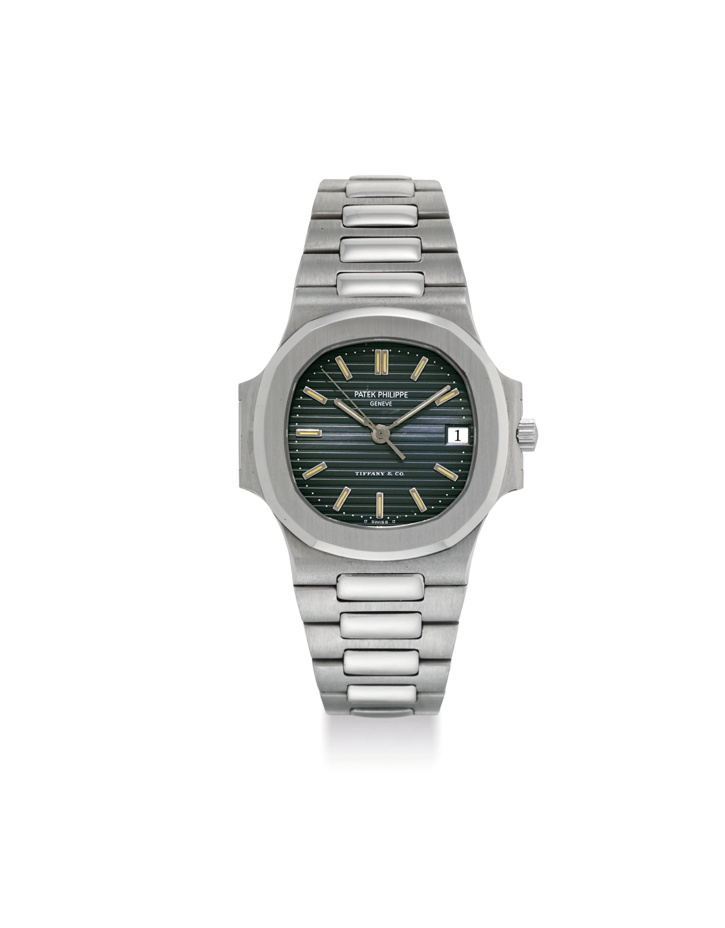 patek 3800j