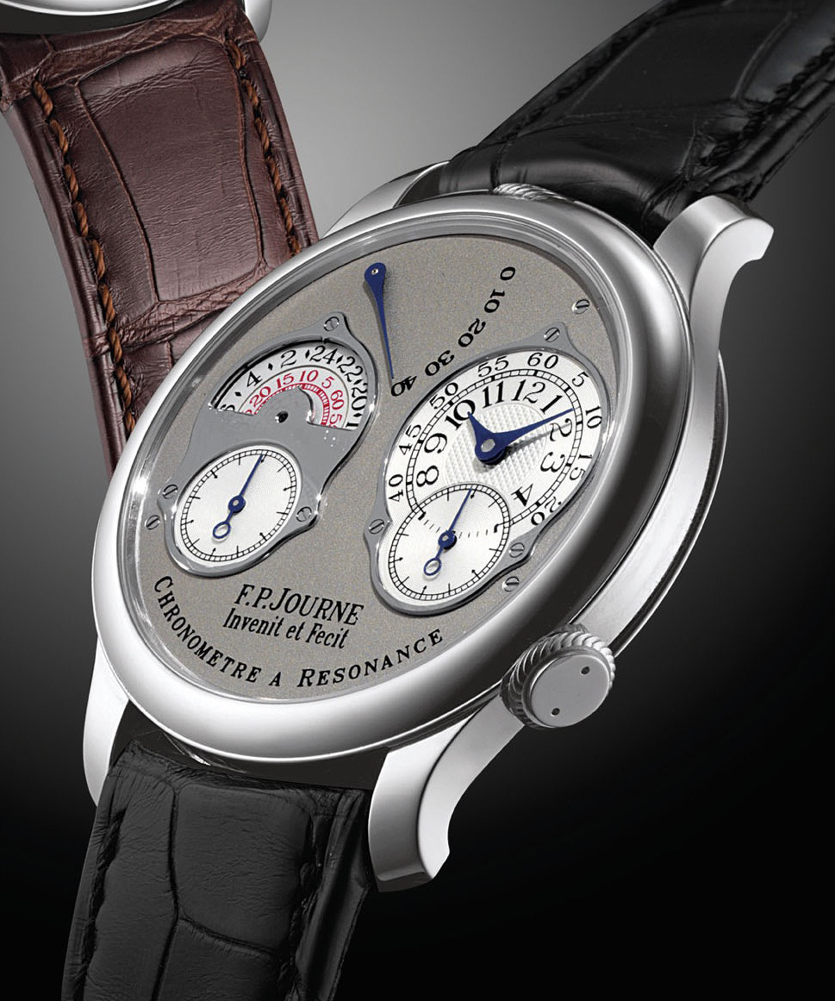 audemars piguet preço original