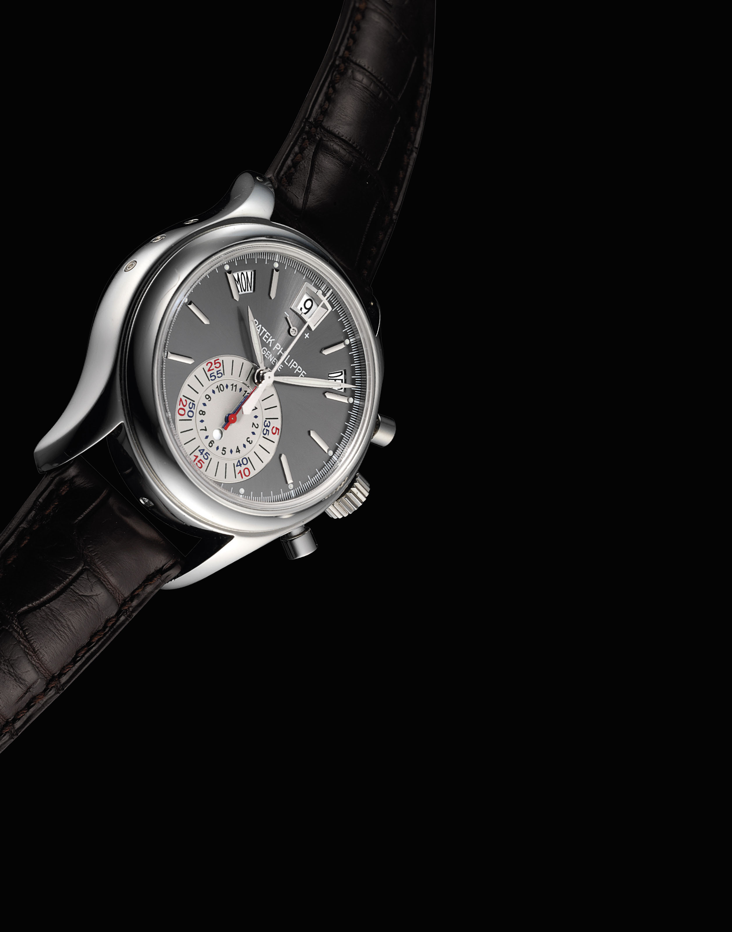 patek-philippe-a-fine-and-large-platinum-automatic-annual-calendar