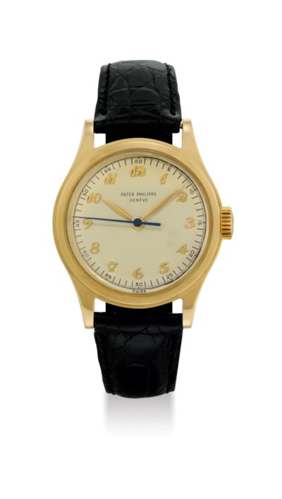 buy replica patek philippe watches