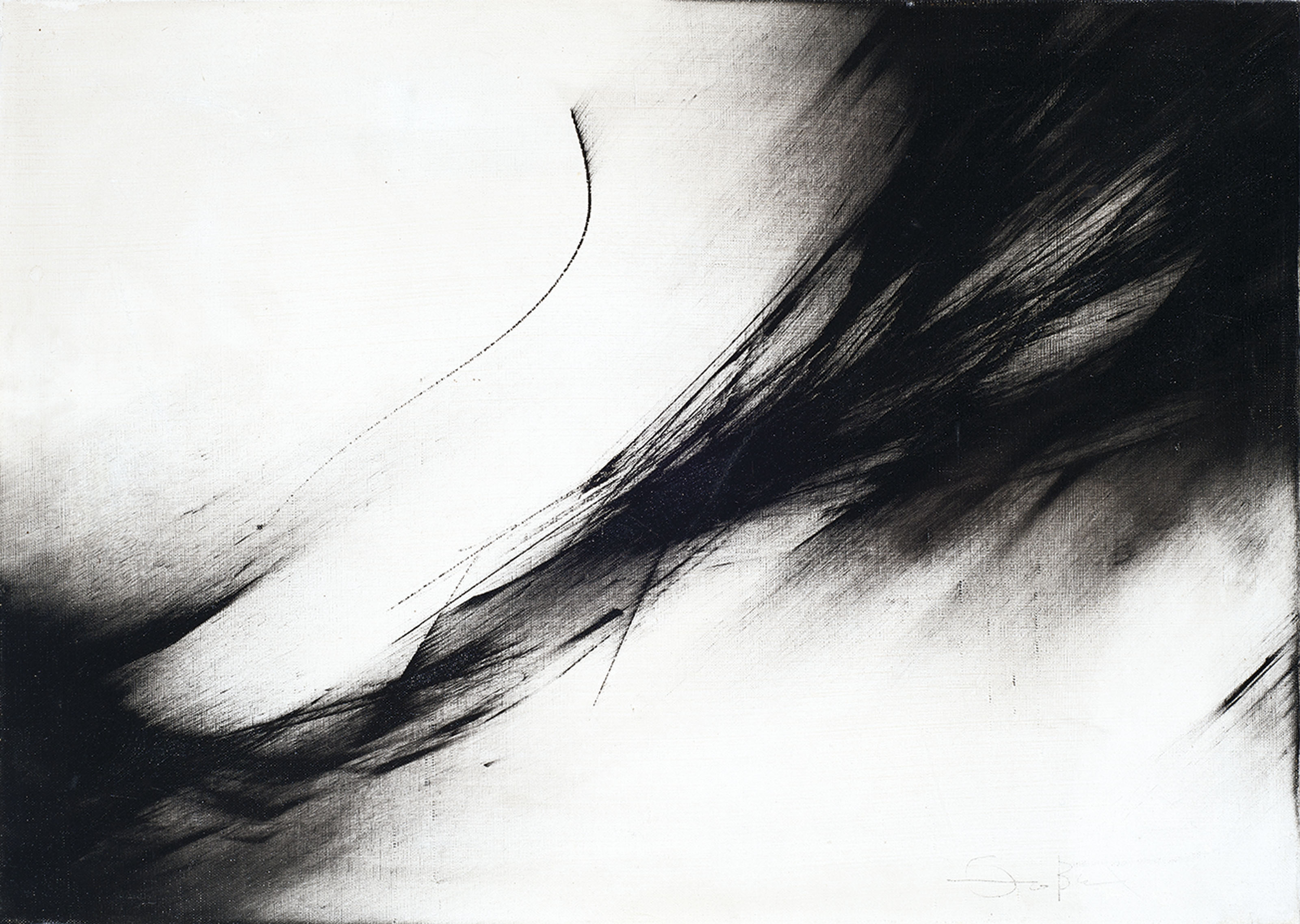 FERNANDO ZÓBEL Christie's