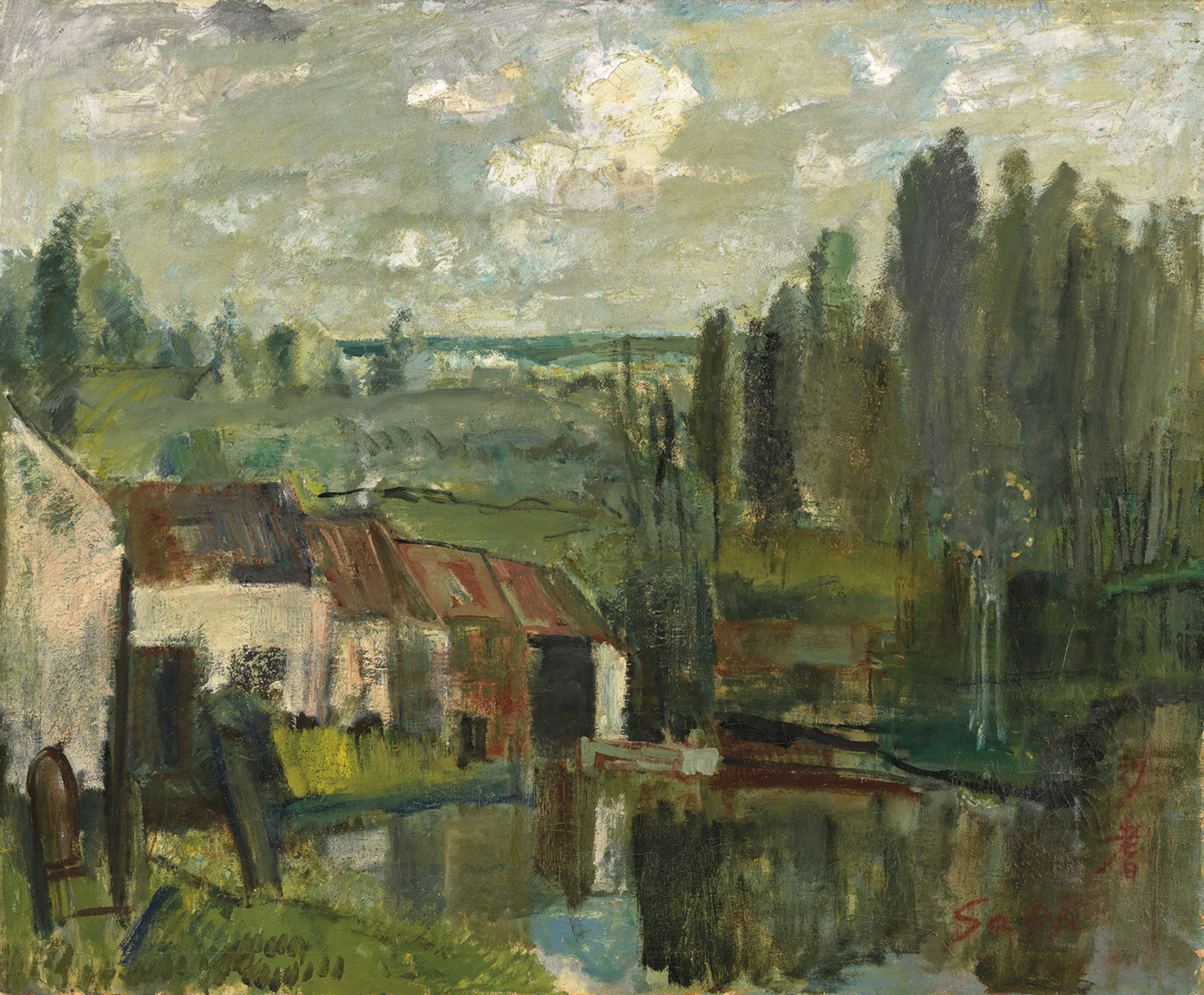 Untitled