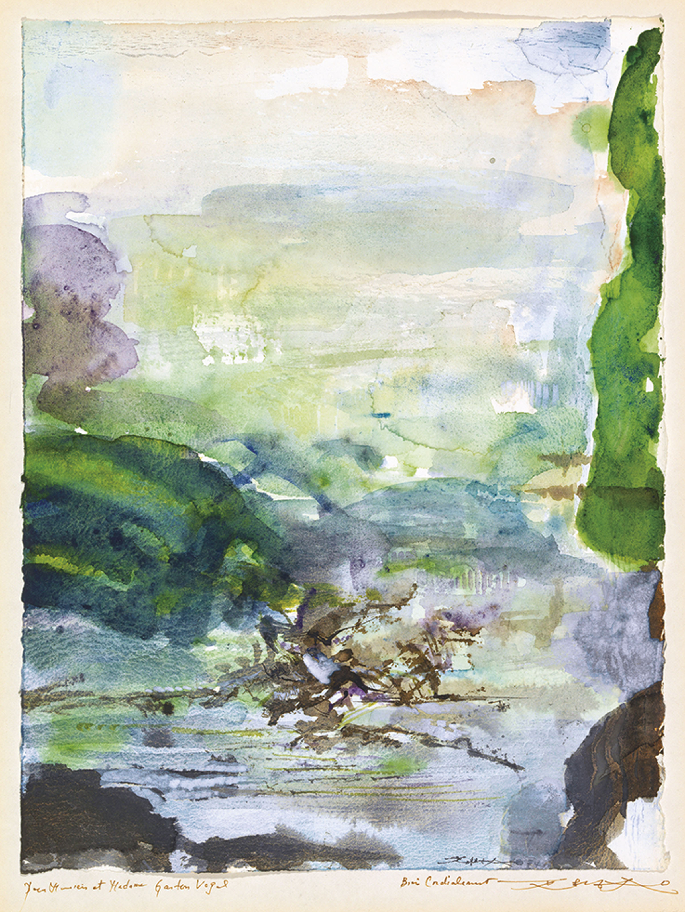Untitled 
