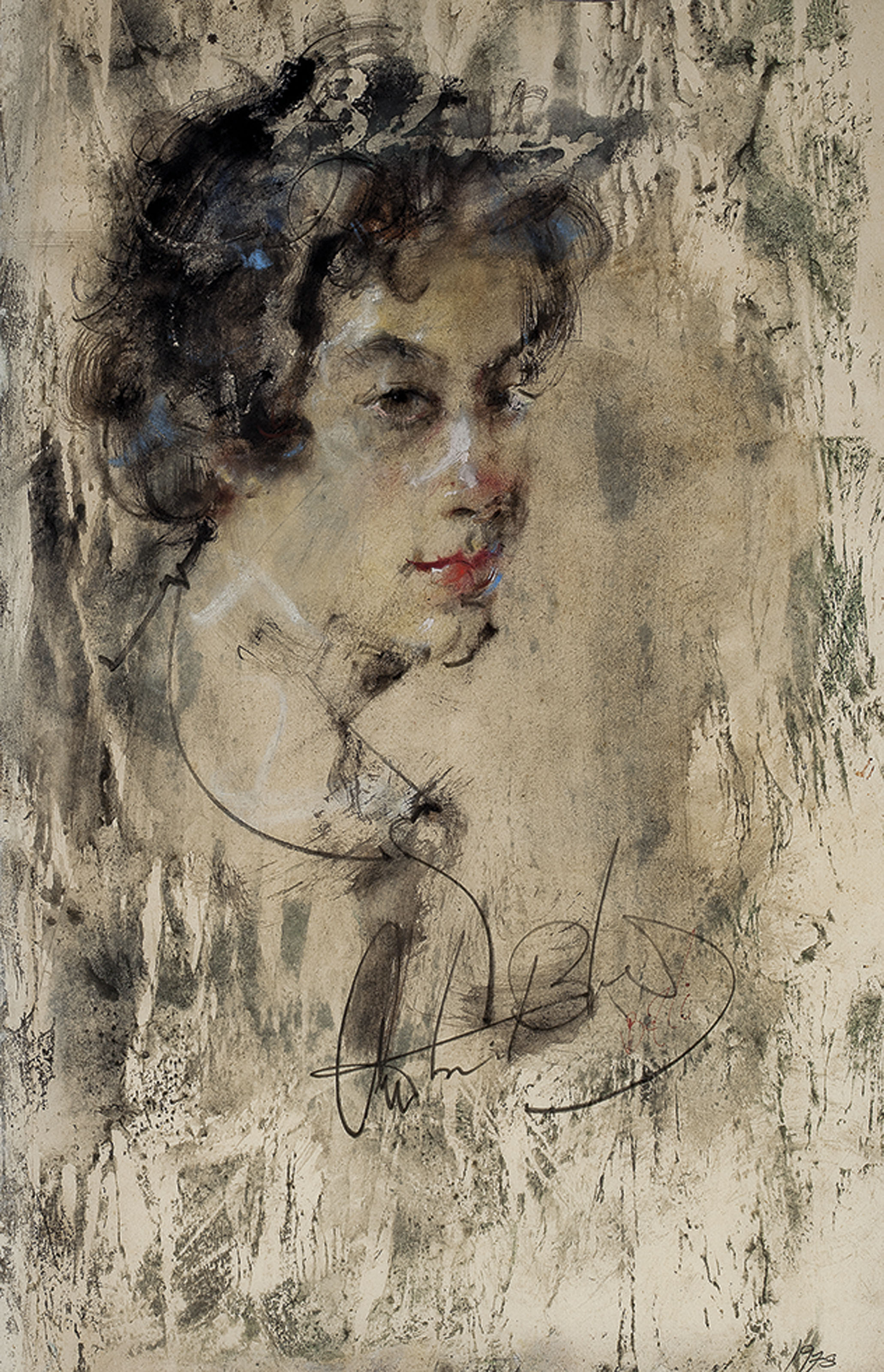Untitled