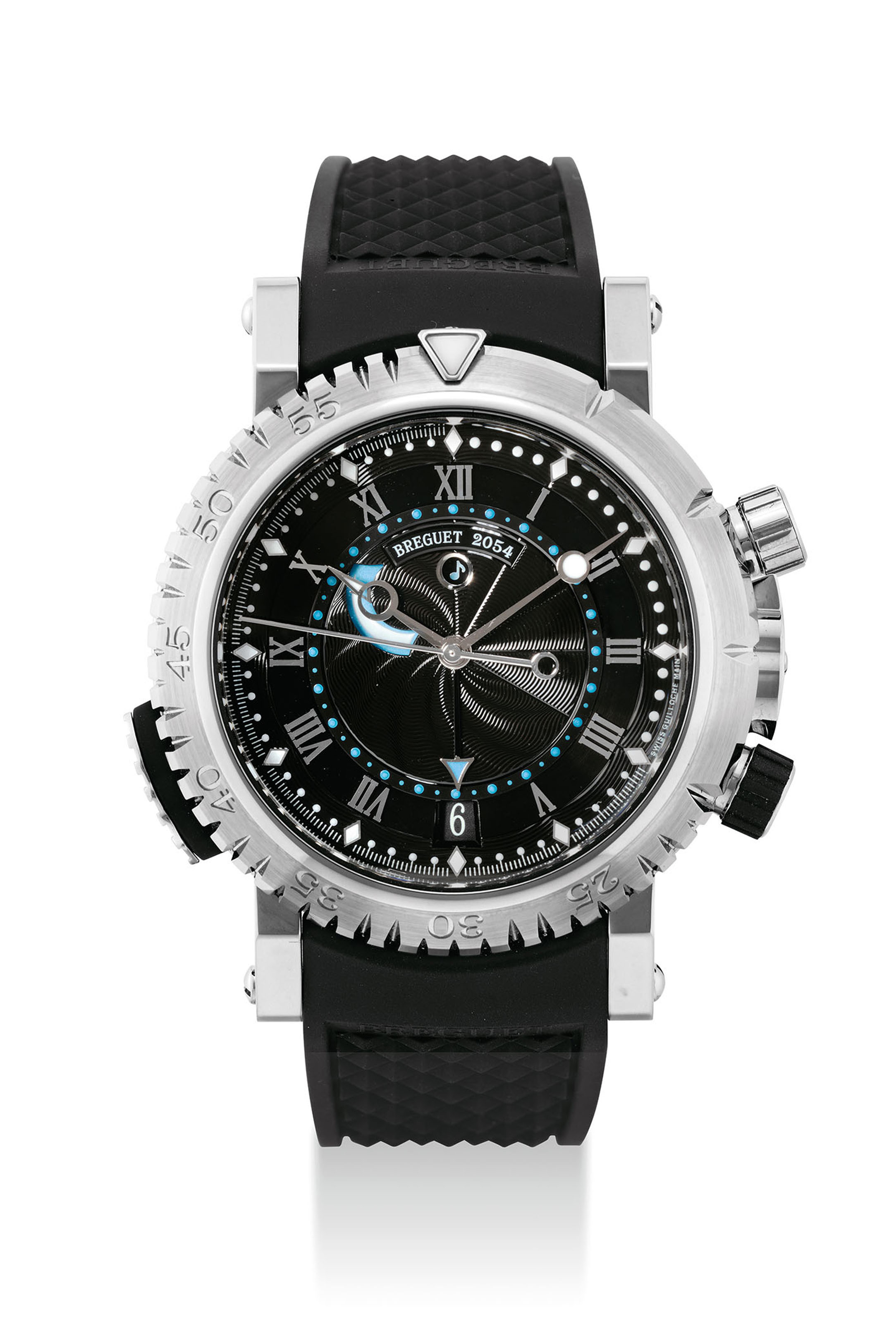 Breguet 5847 outlet