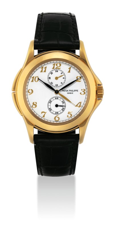 buy replica patek philippe watches