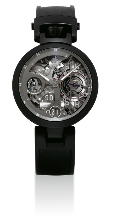 bovet