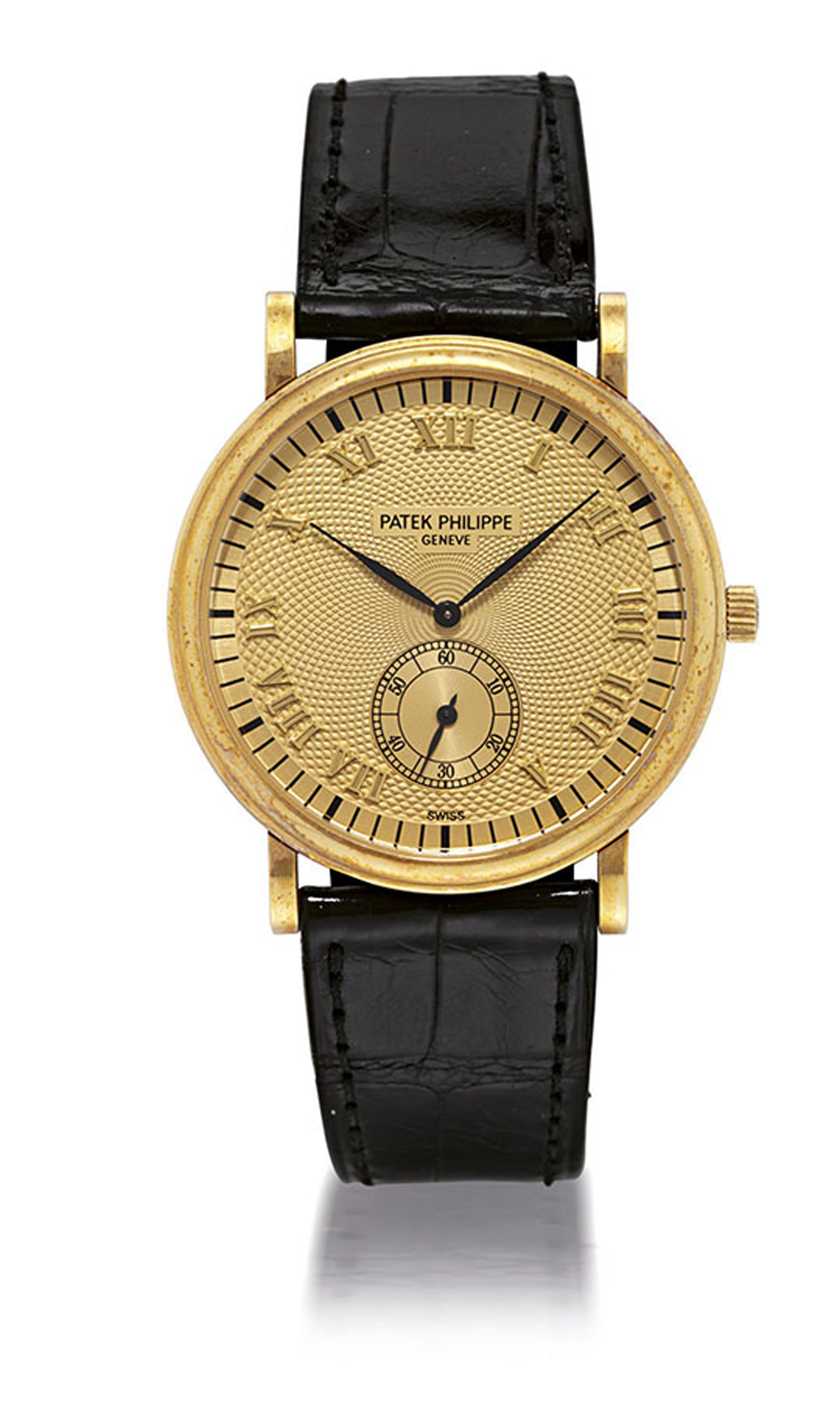 nordgreen watch quality