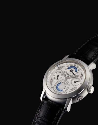audemars piguet world timer