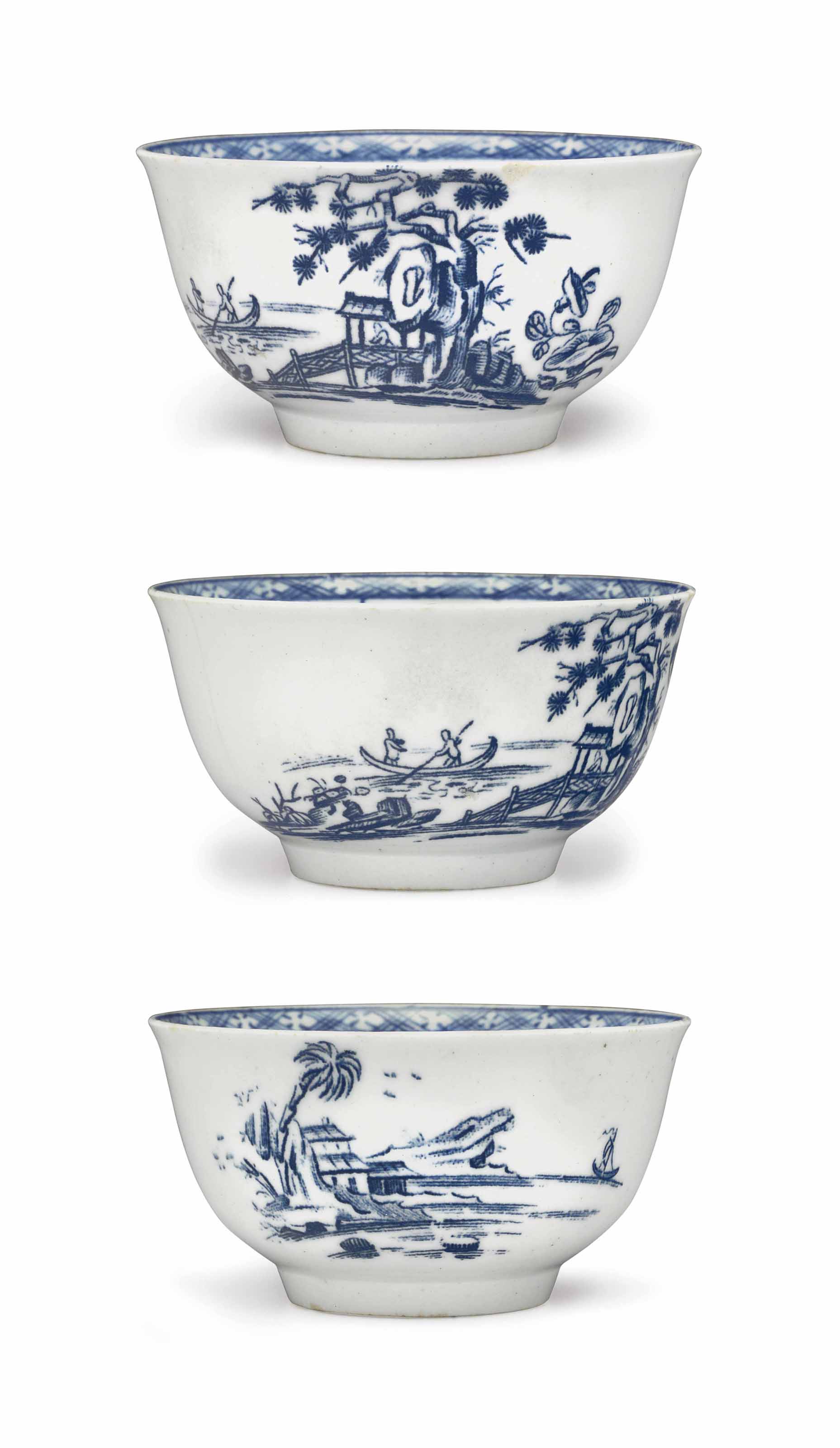 porcelain paste