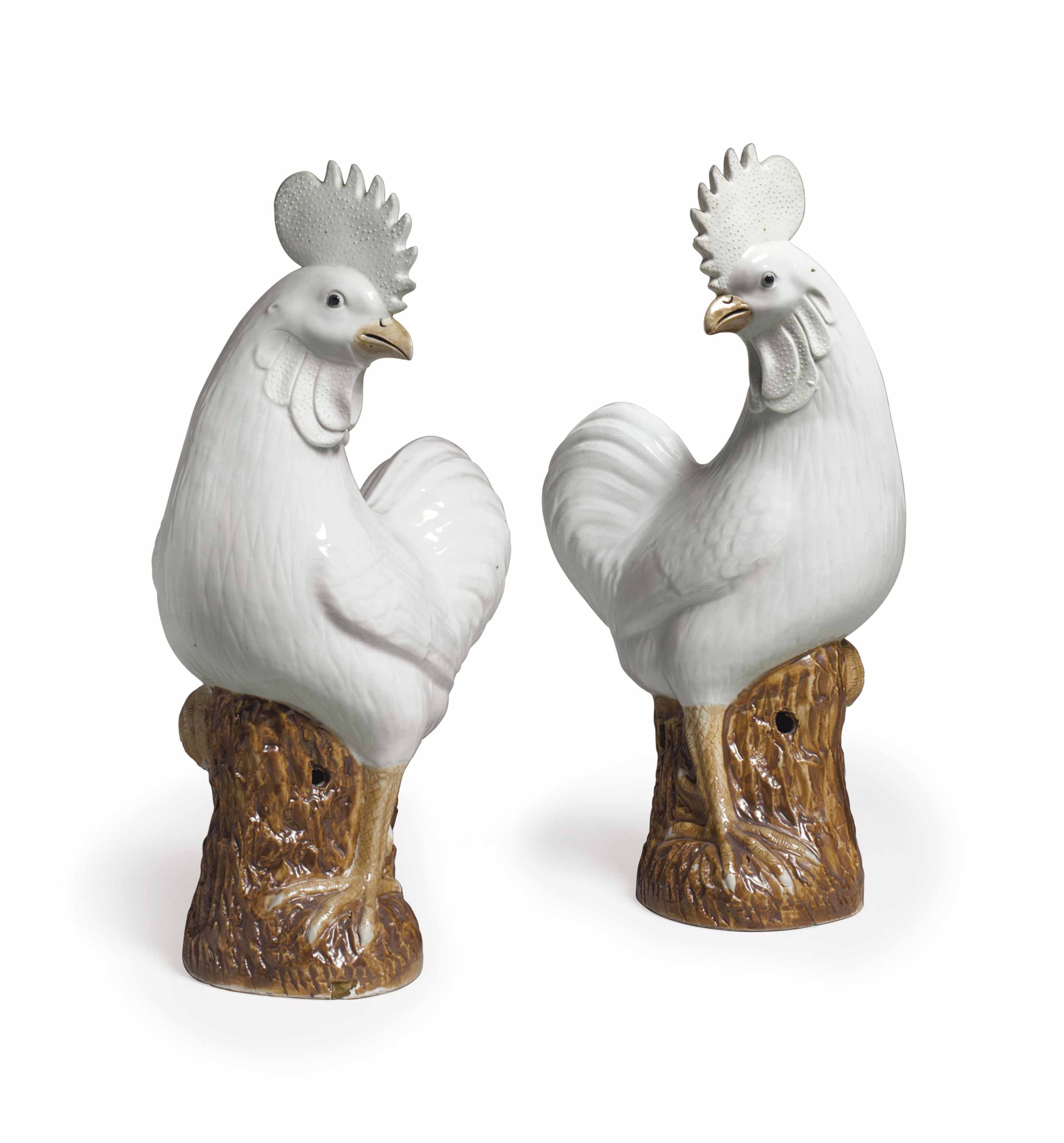 Featured image of post Pictures Of White Roosters - The most common picture of a rooster material is paper.