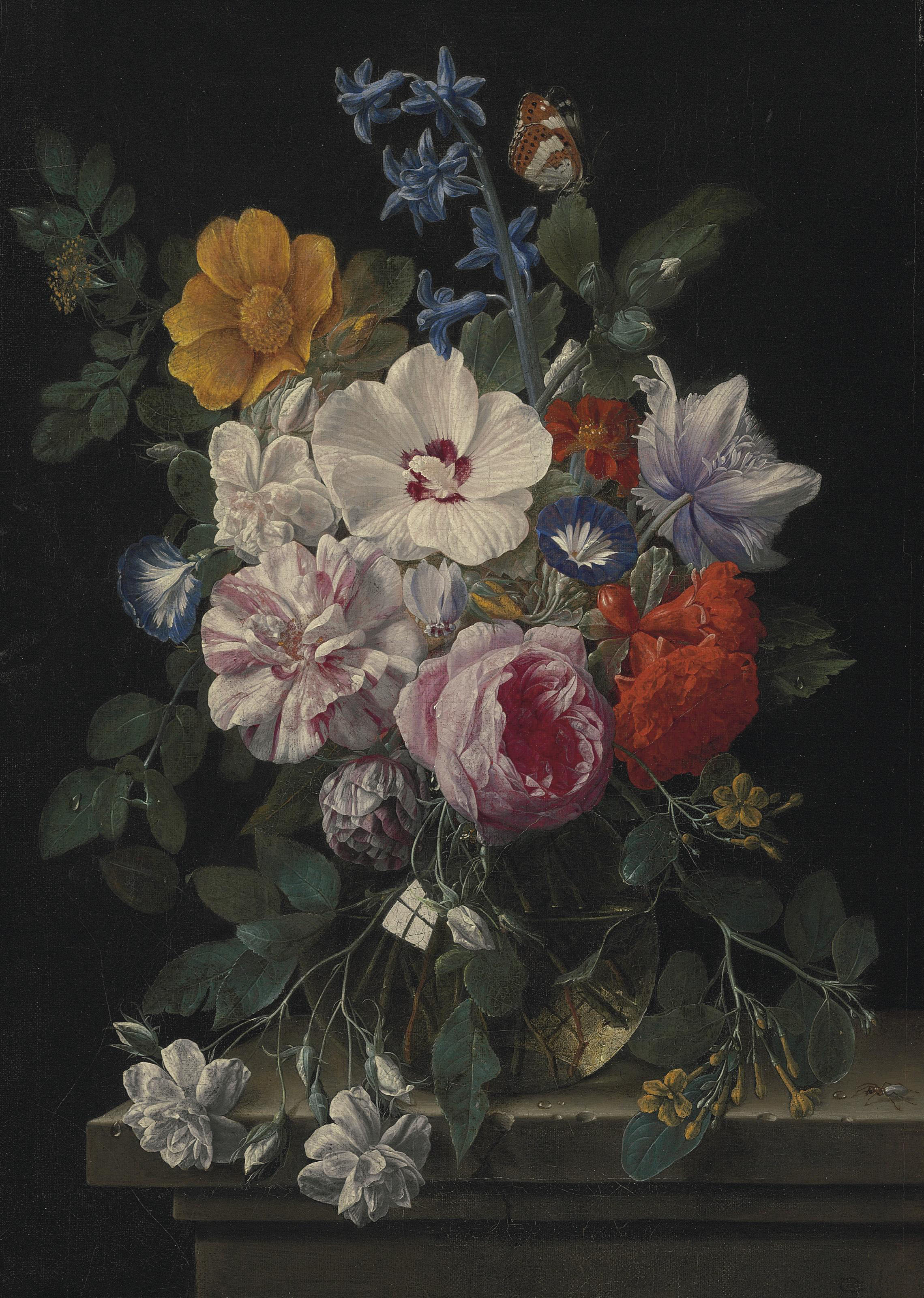https://www.christies.com/img/LotImages/2013/NYR/2013_NYR_02672_0006_000(nicolaes_van_veerendael_flowers_in_a_glass_vase_with_a_butterfly_and_b).jpg